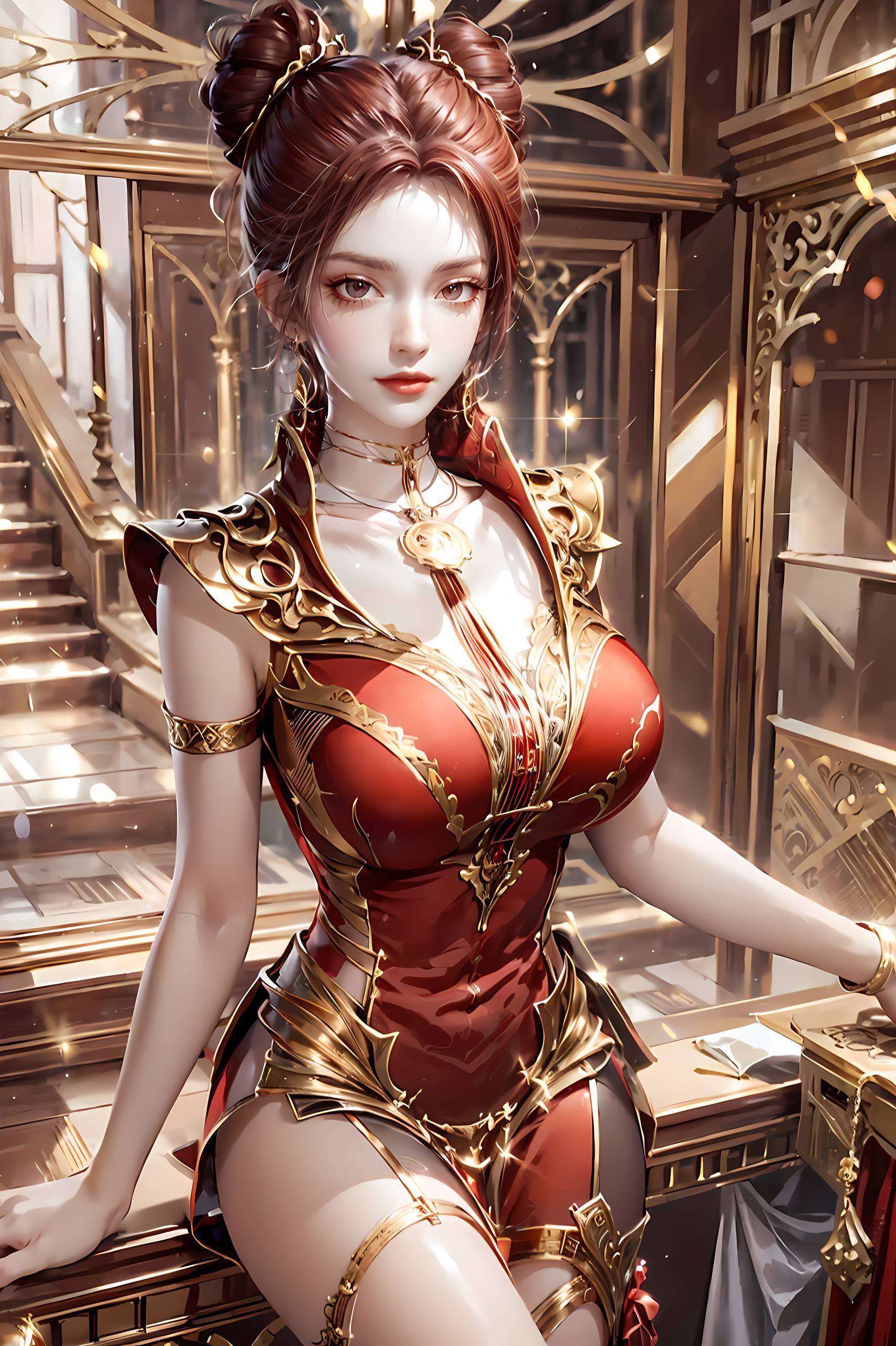 堪称完美其壁纸