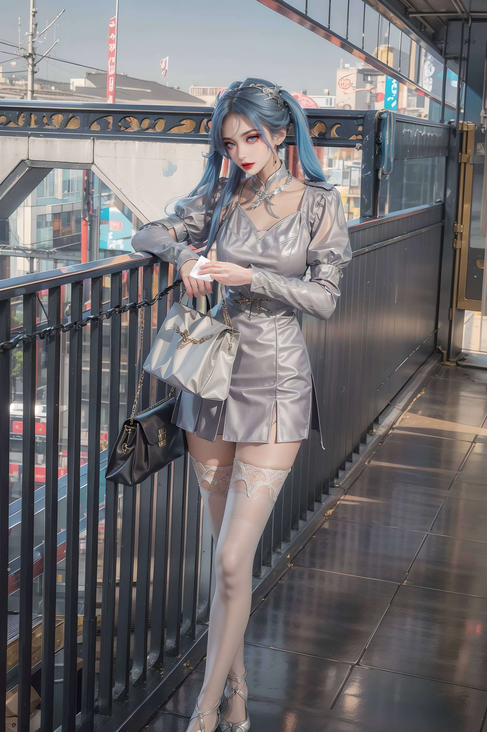 还能护眼不仅养眼