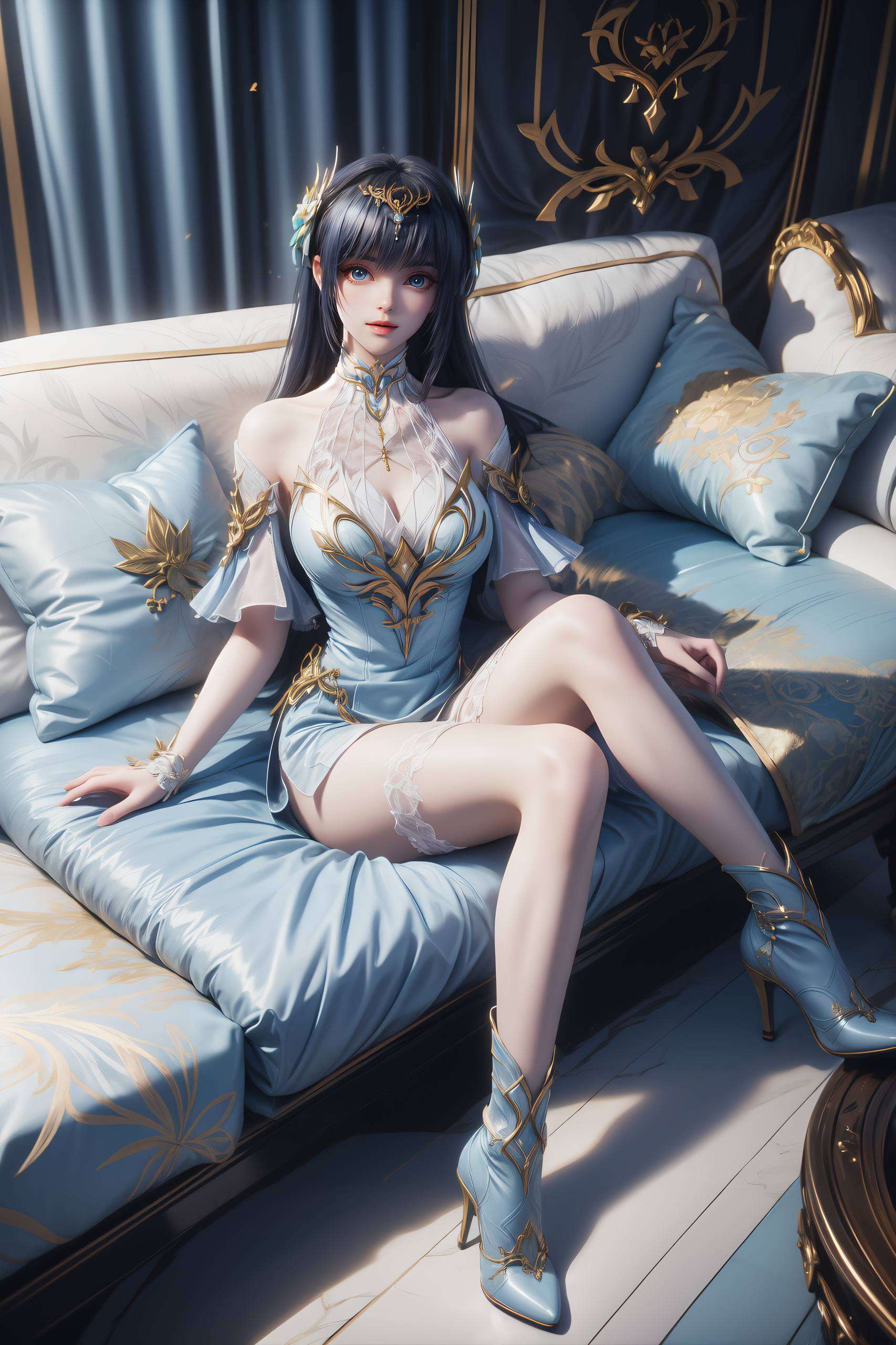 诠释着生命的坚韧与美丽温暖了每一个寒冷的角落
