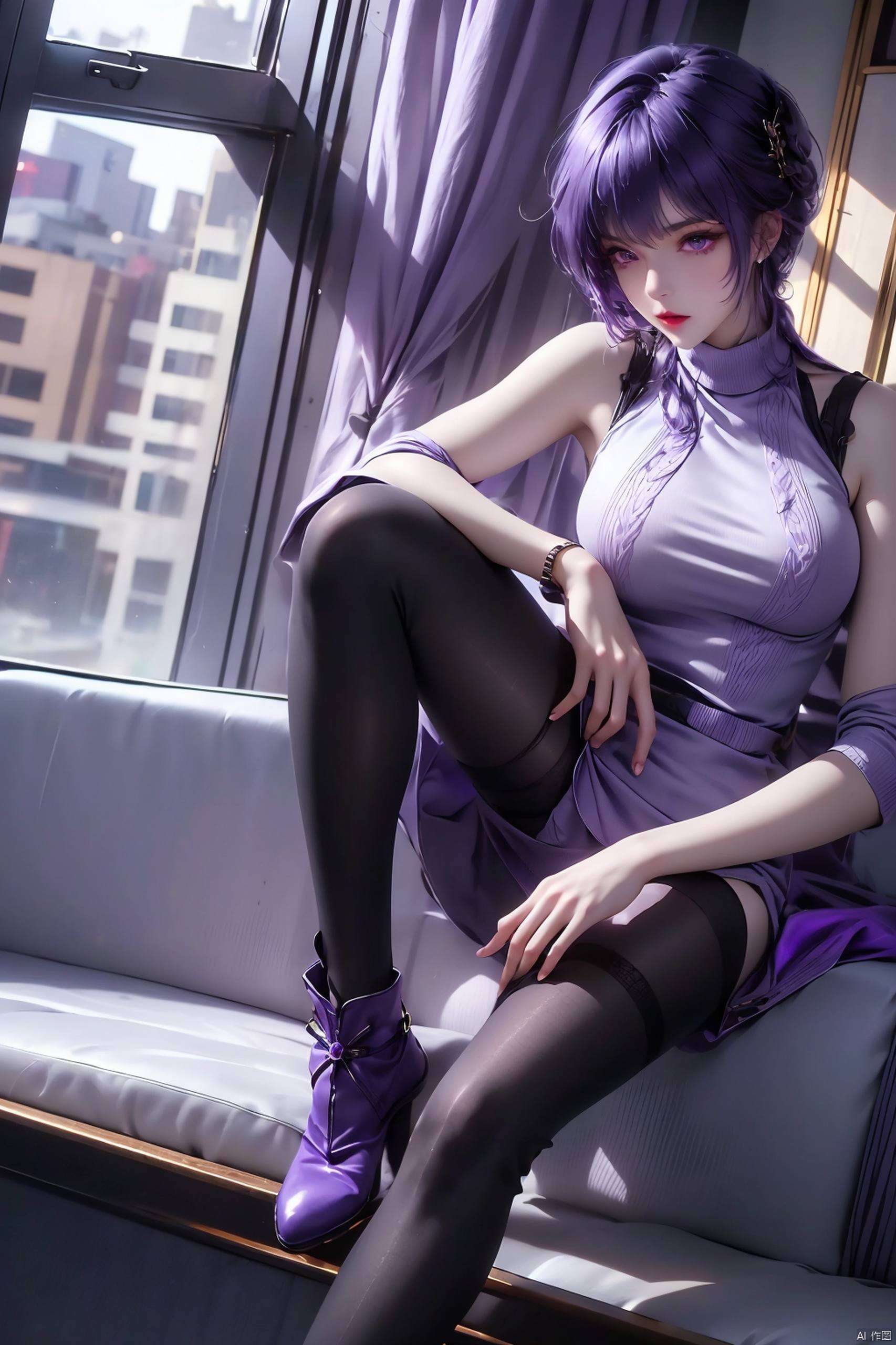 让人不禁感叹岁月如歌