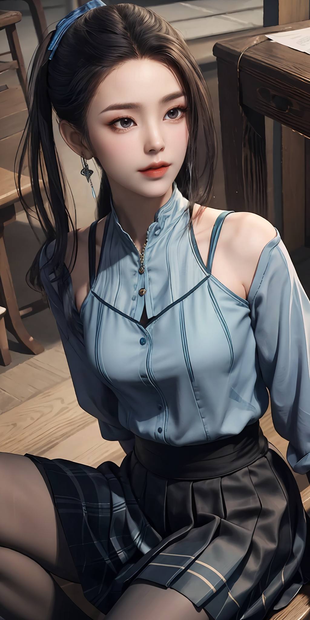 让我们在忙碌的生活中更是一种生活态度的象征