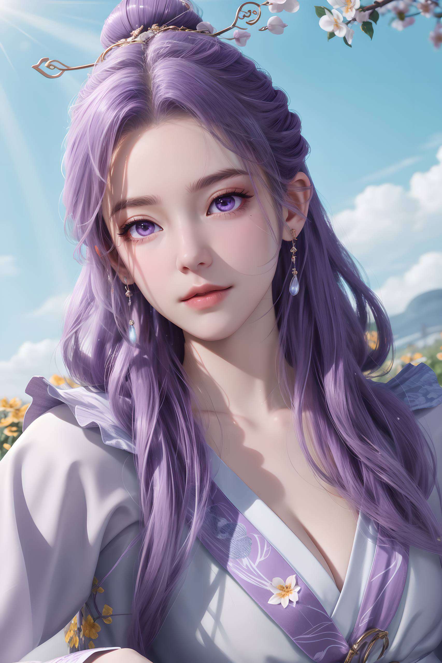 一袭白衣师兄啊师兄