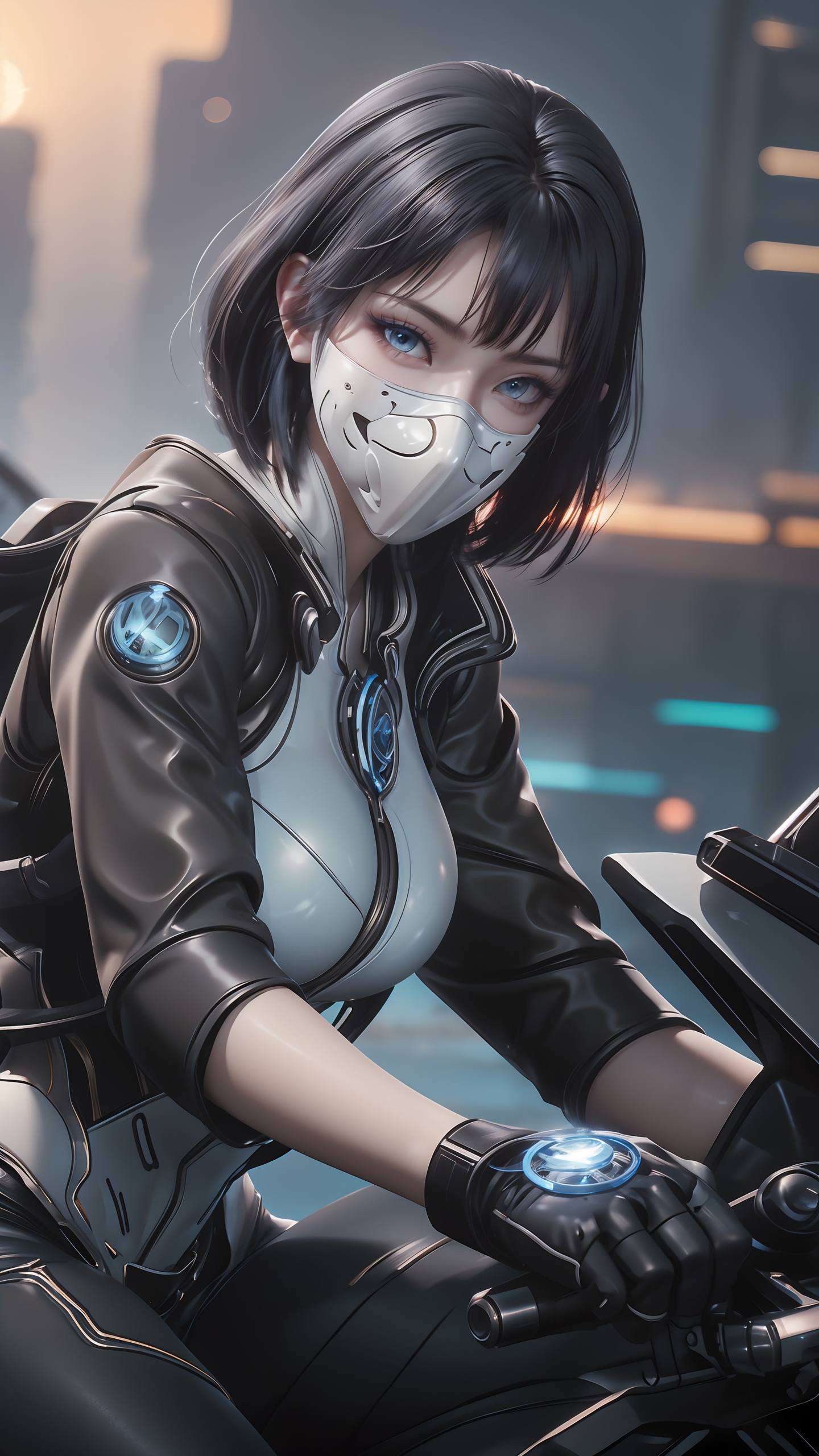 姬青如一颗璀璨的星辰无论是战斗中的英姿