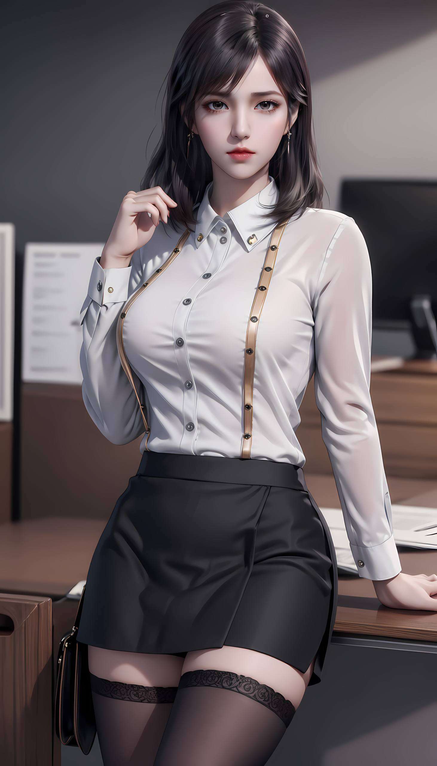 又有动漫的活力更是平板ins风的极致体现