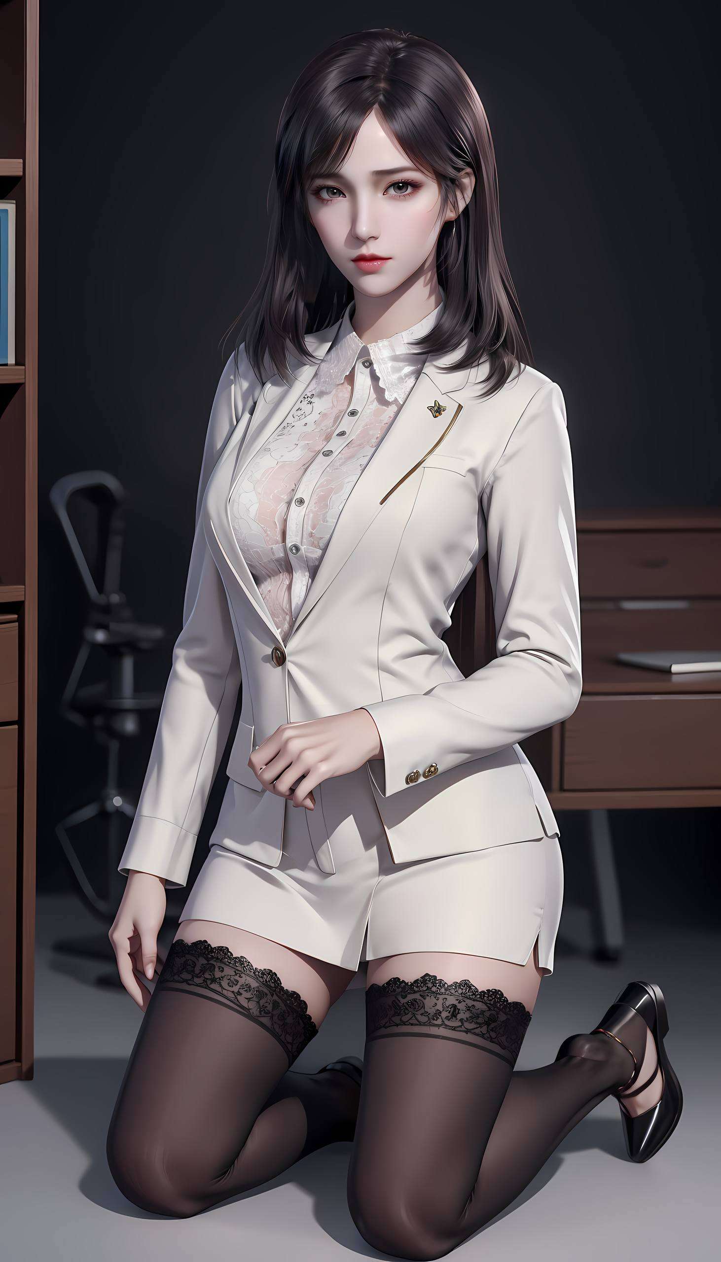尽显古风之美其壁纸