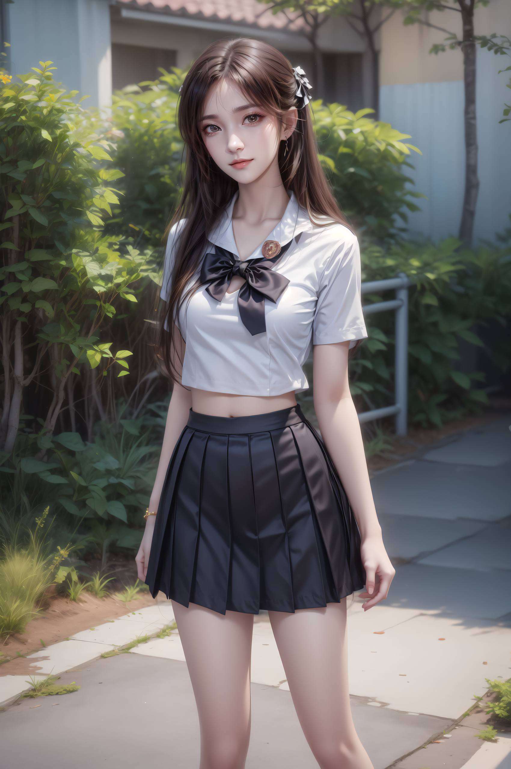 更是内心深处的坚韧与智慧每一次凝视她的壁纸