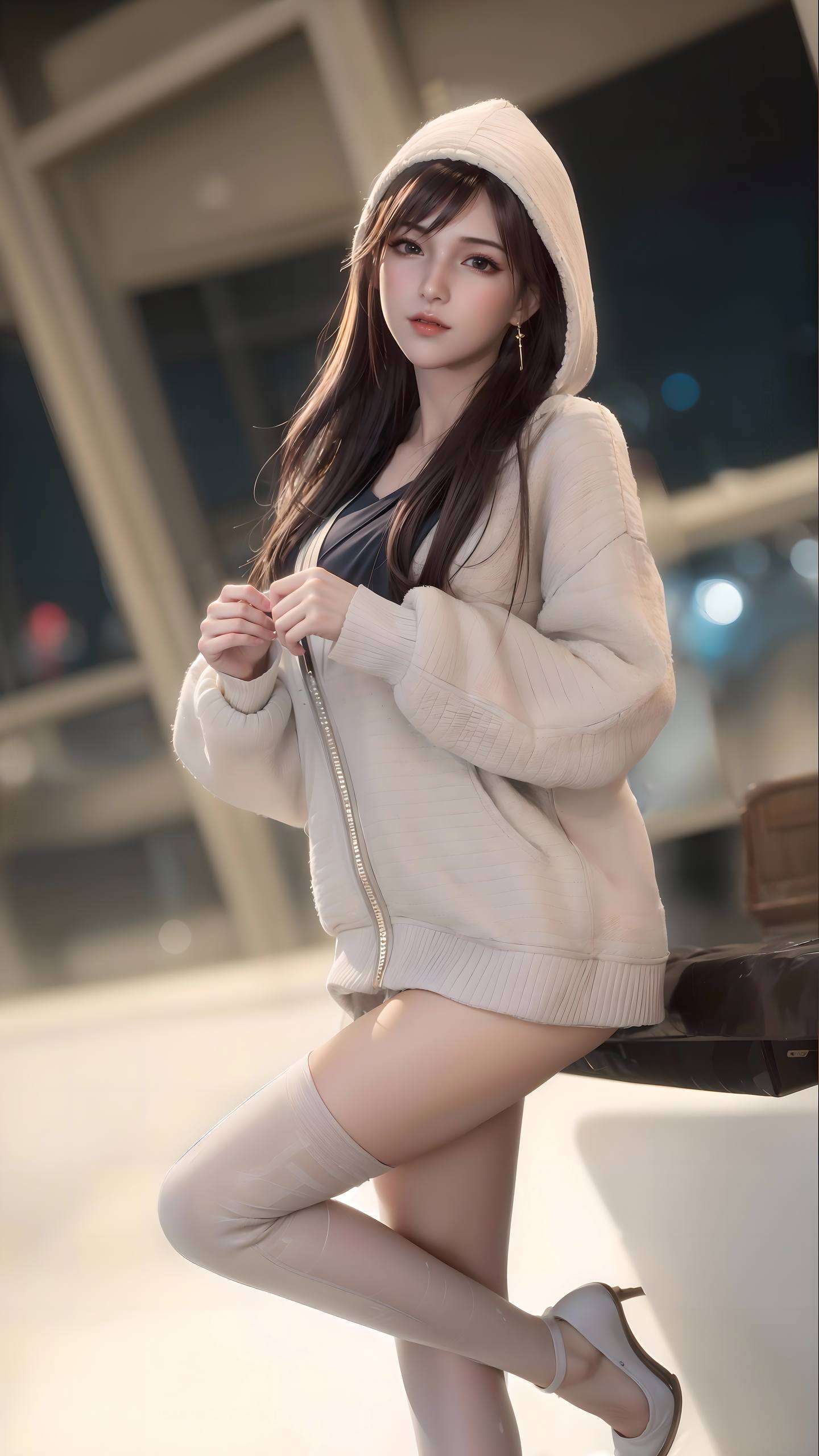 更是玄幻世界中的一抹亮丽风景都让人感受到动漫美女的魅力与力量