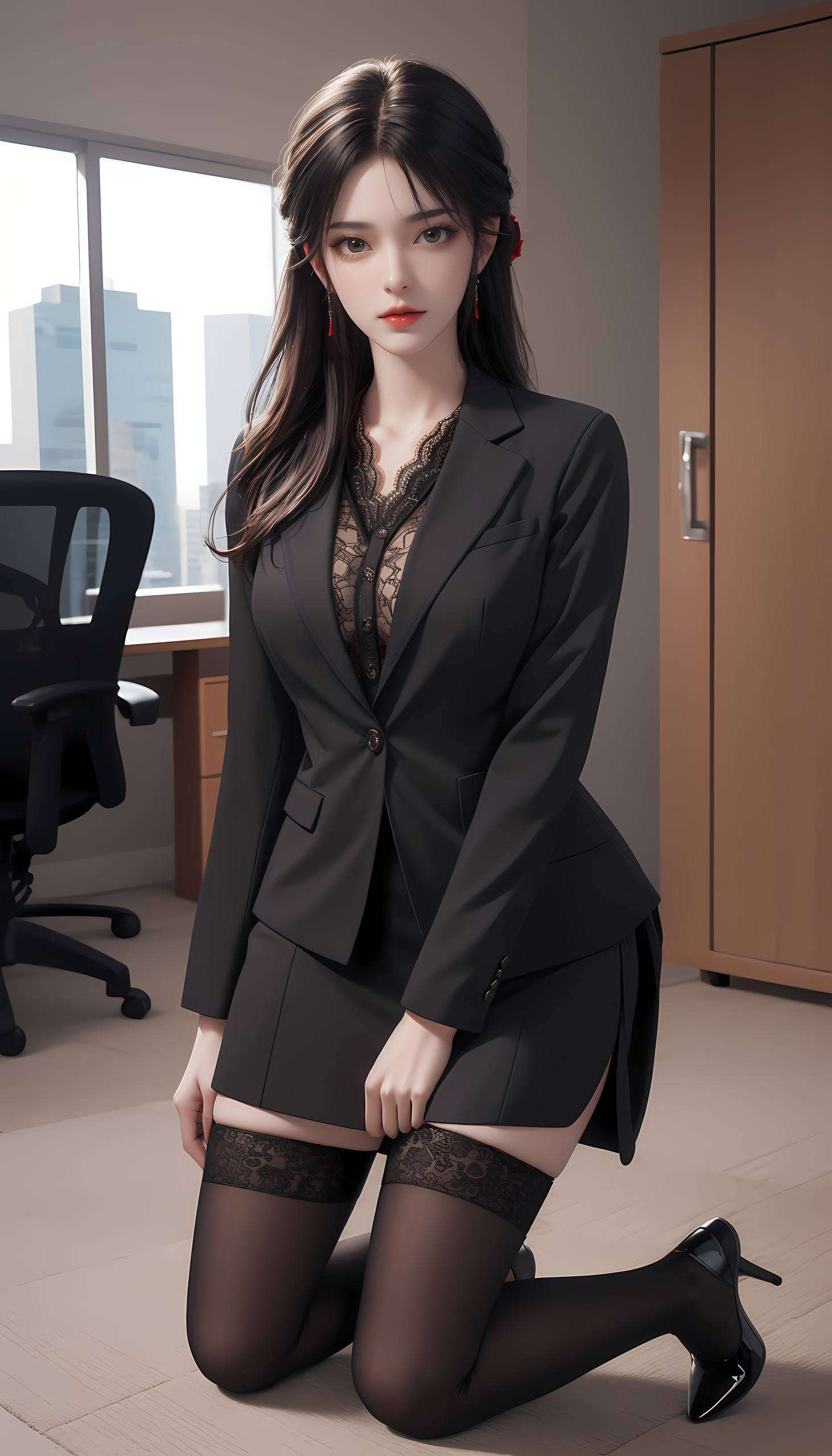 激发出无尽的火花每一次与石昊的相见都如同星辰碰撞