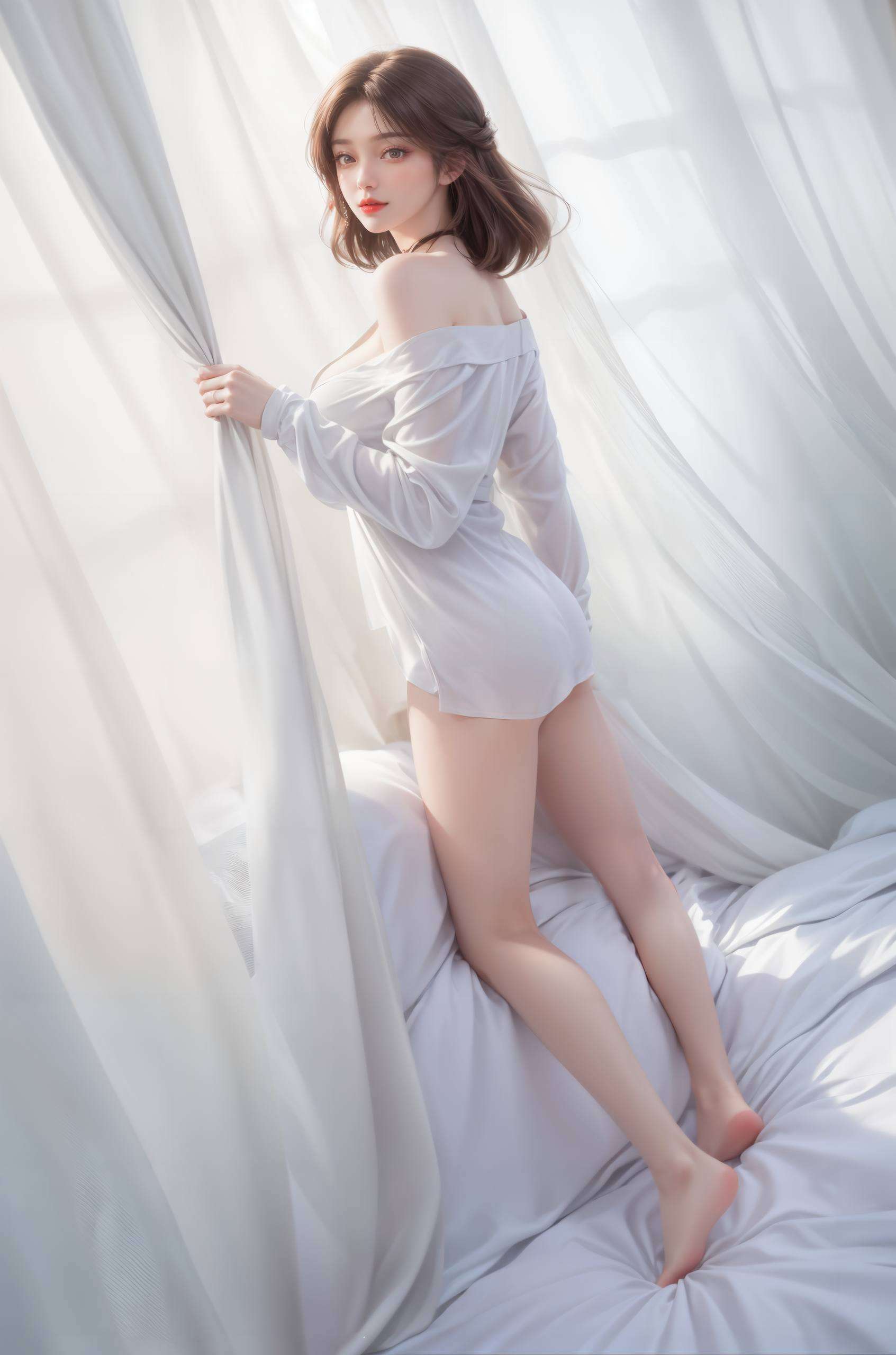 乃动漫之珍宝玄幻之境