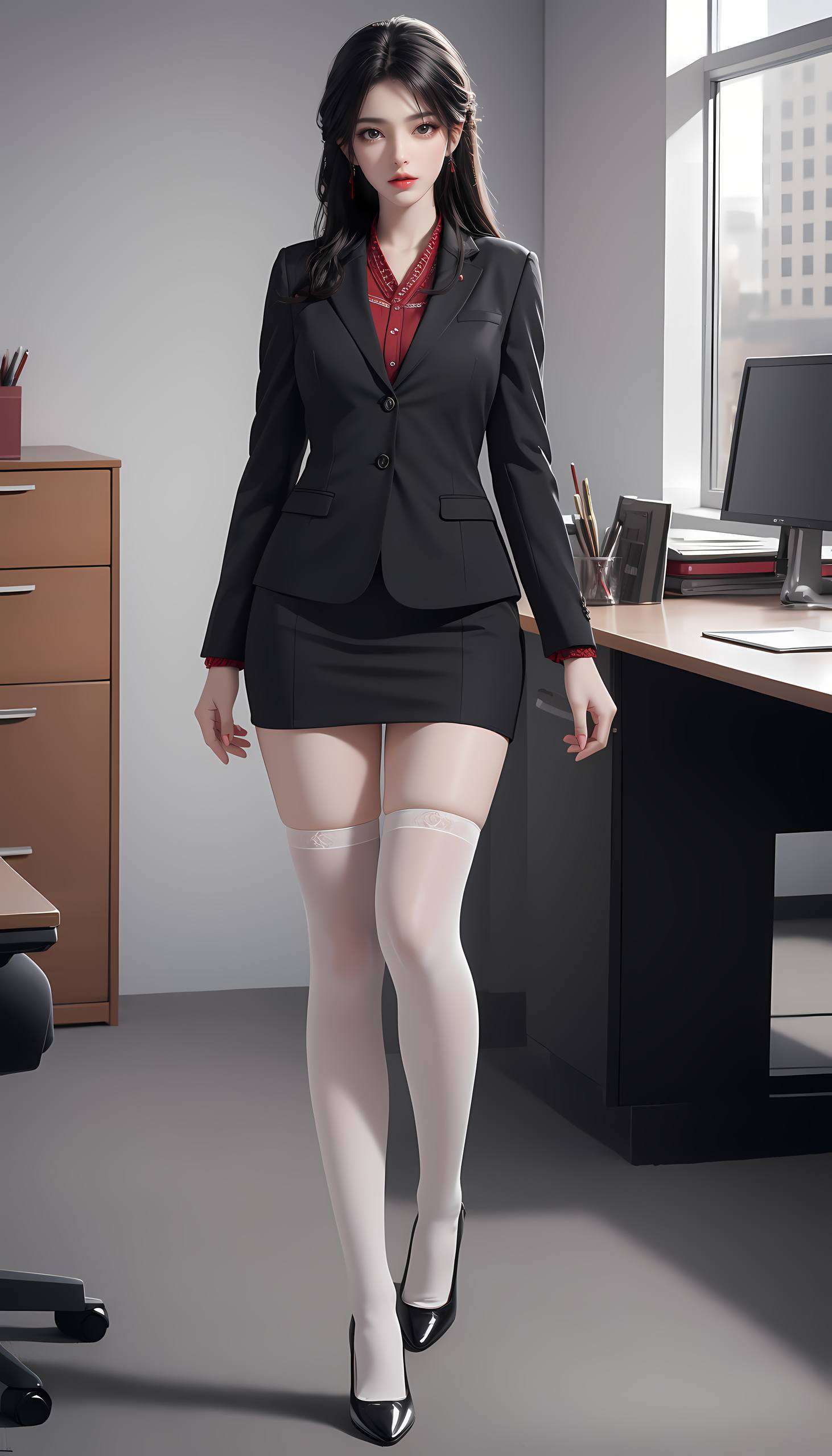 灵动非凡其壁纸乃完美像素