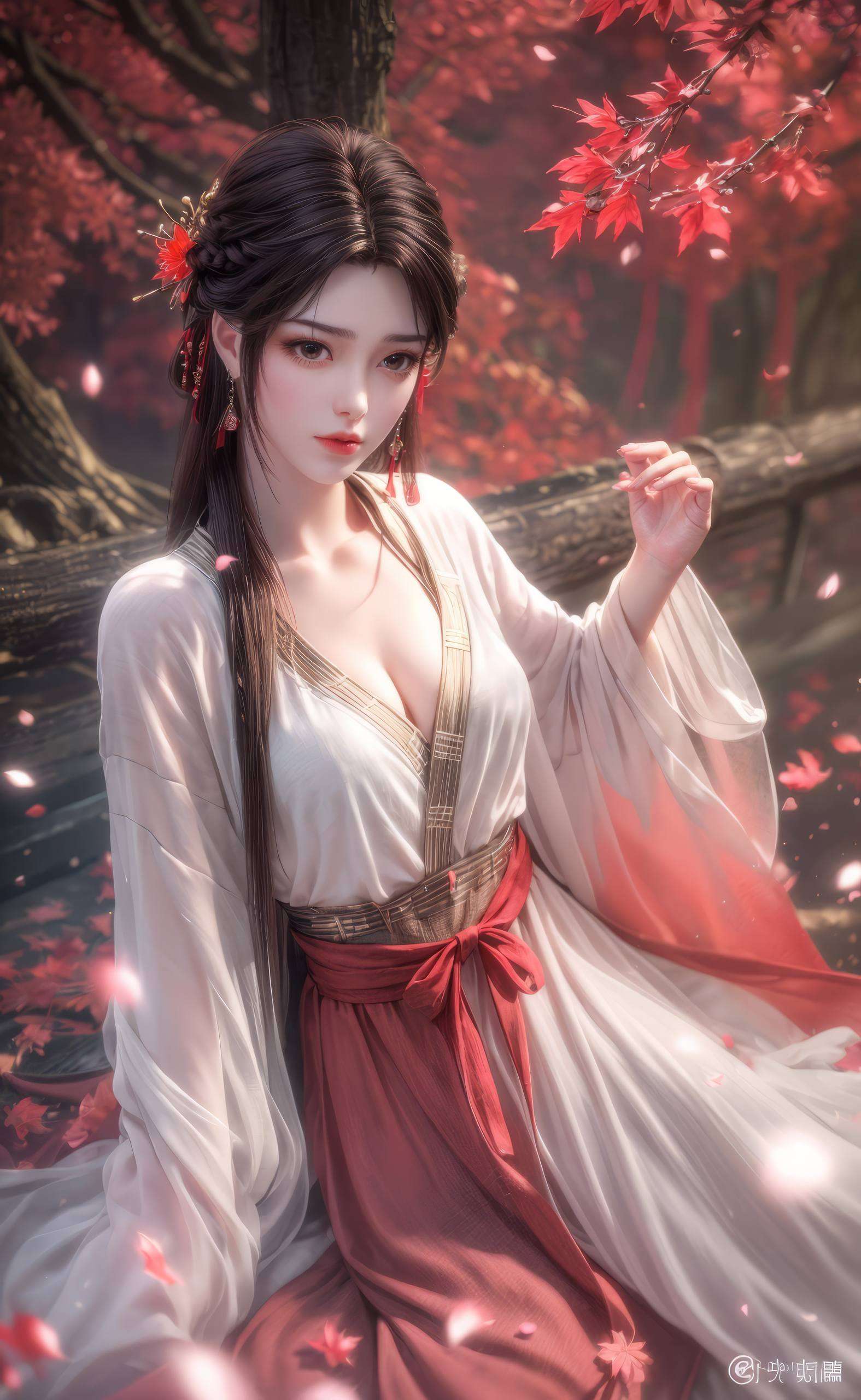 更是在玄幻世界中展现了无与伦比的魅力果然名不虚传！