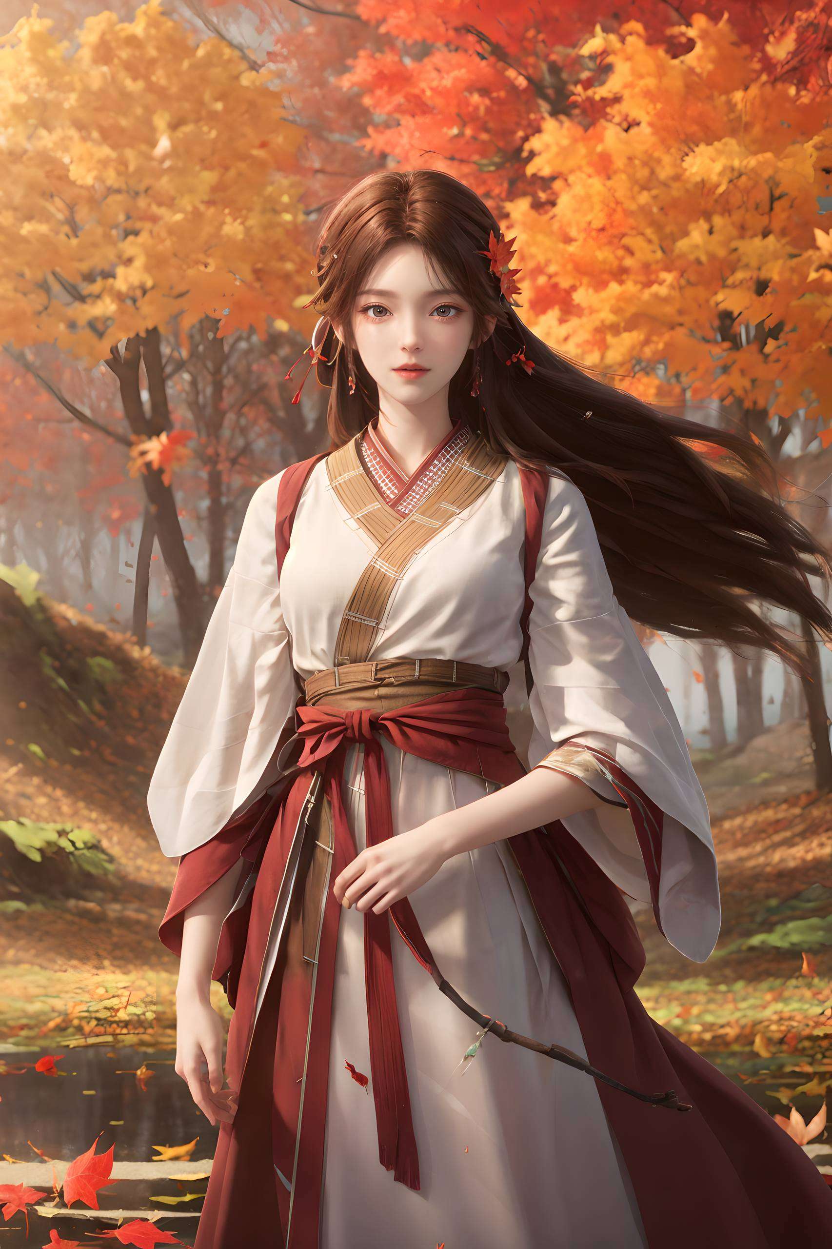 更是心灵的震撼成为了动漫世界中不可替代的传奇