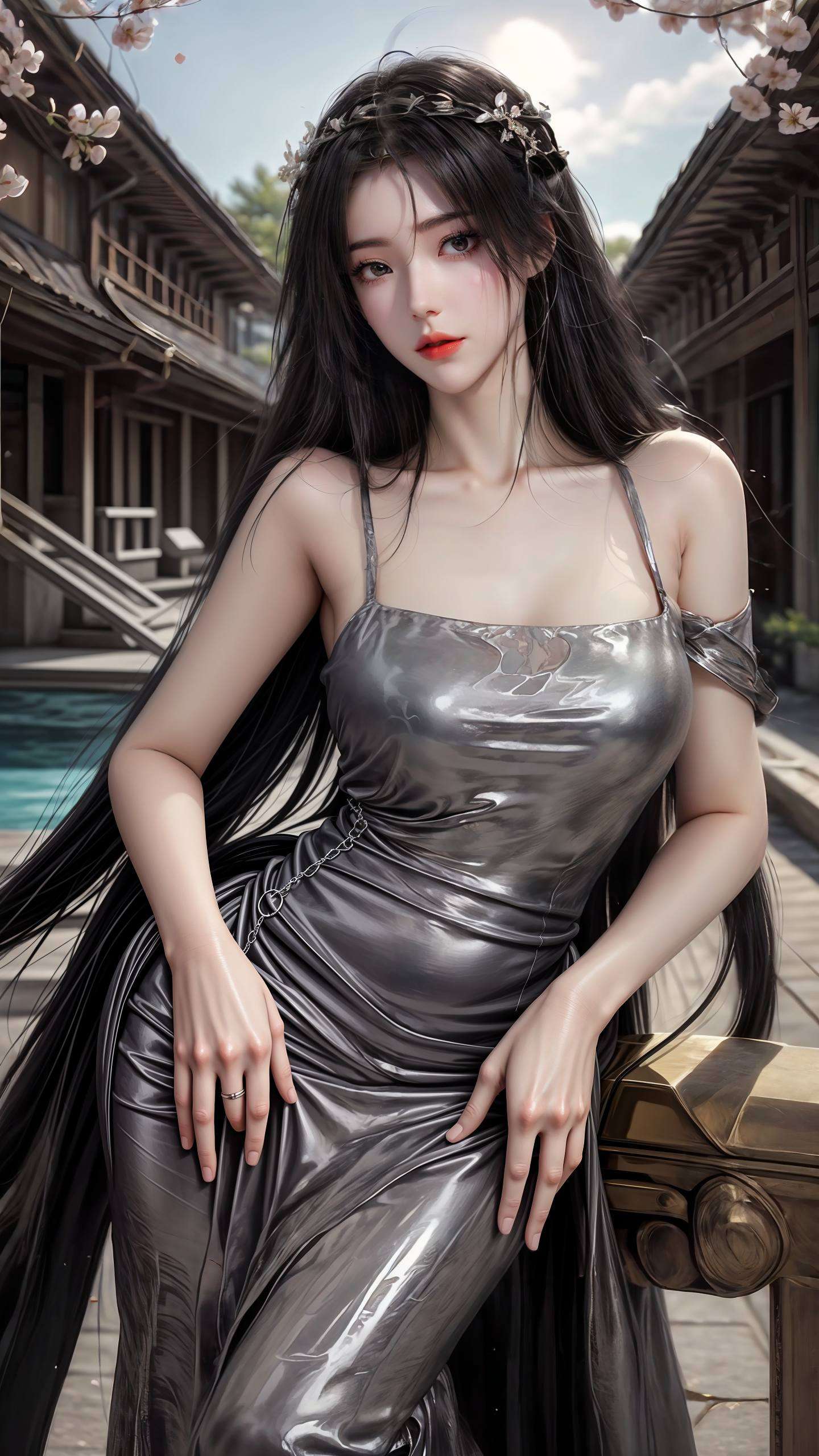 快来下载吧仿佛能看透你的灵魂