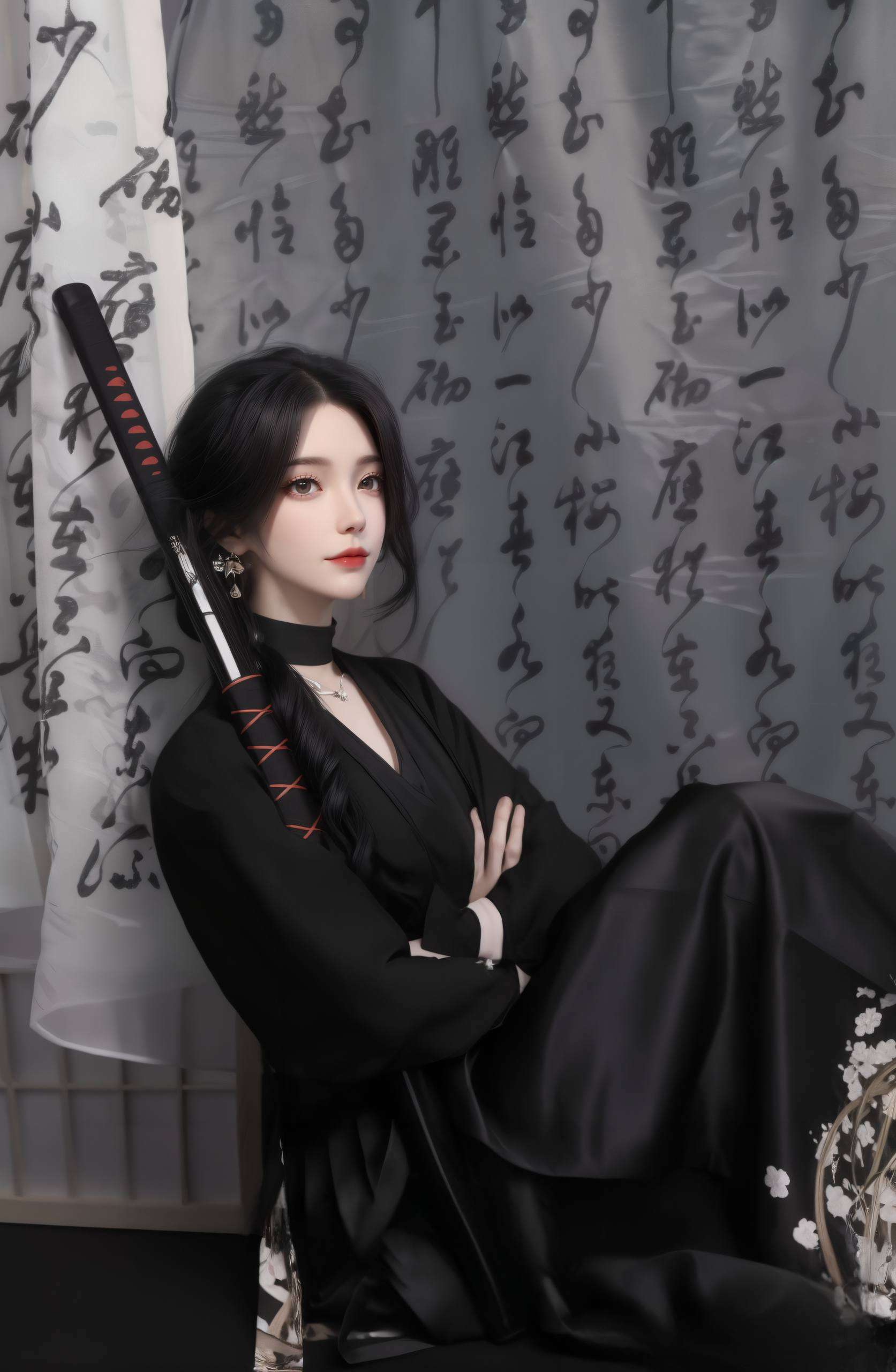 无论是平板还是手机倍感珍惜