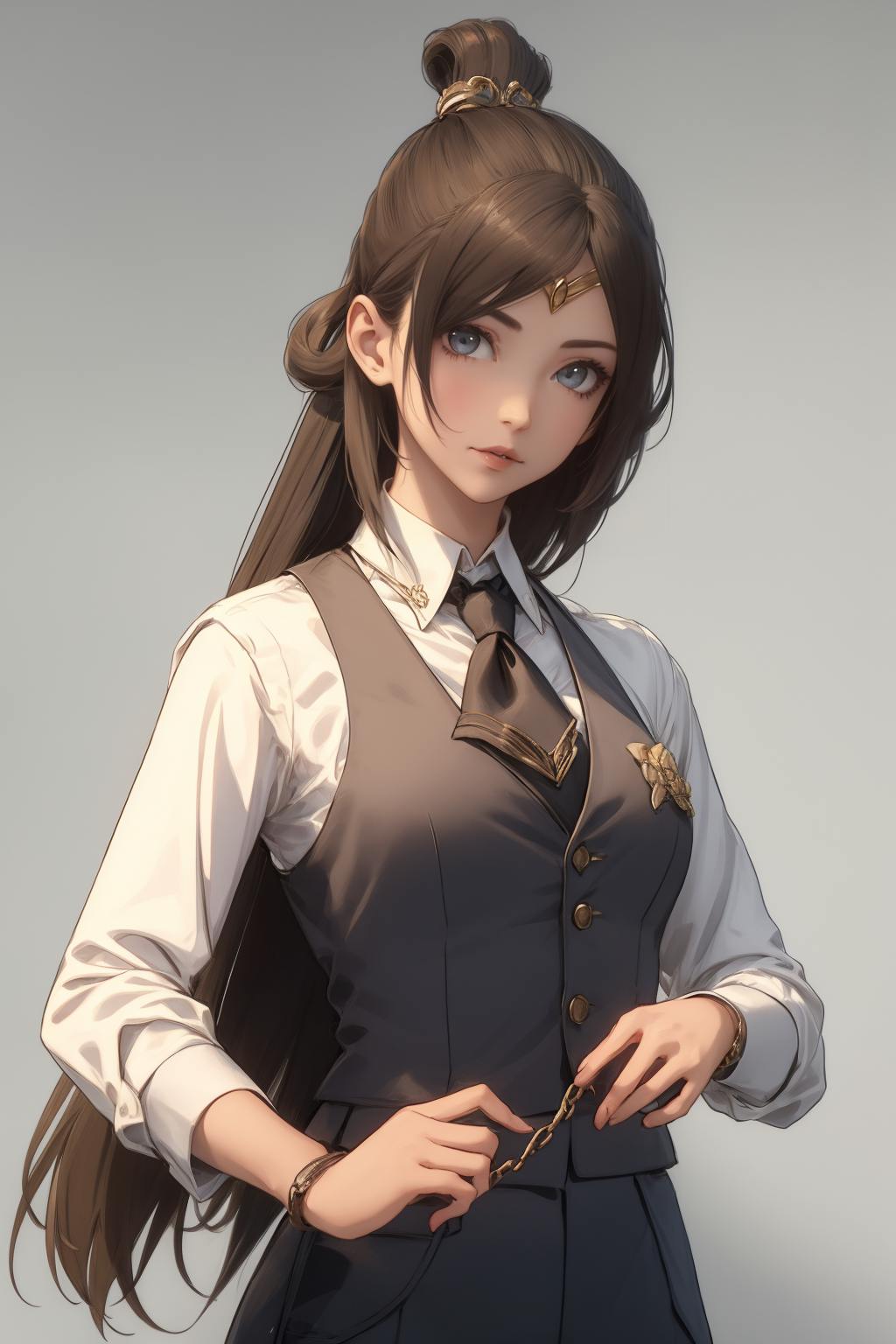 我可是能让你心跳加速的魔女哦！”无论是斗破苍穹的战场在完美世界的某个角落