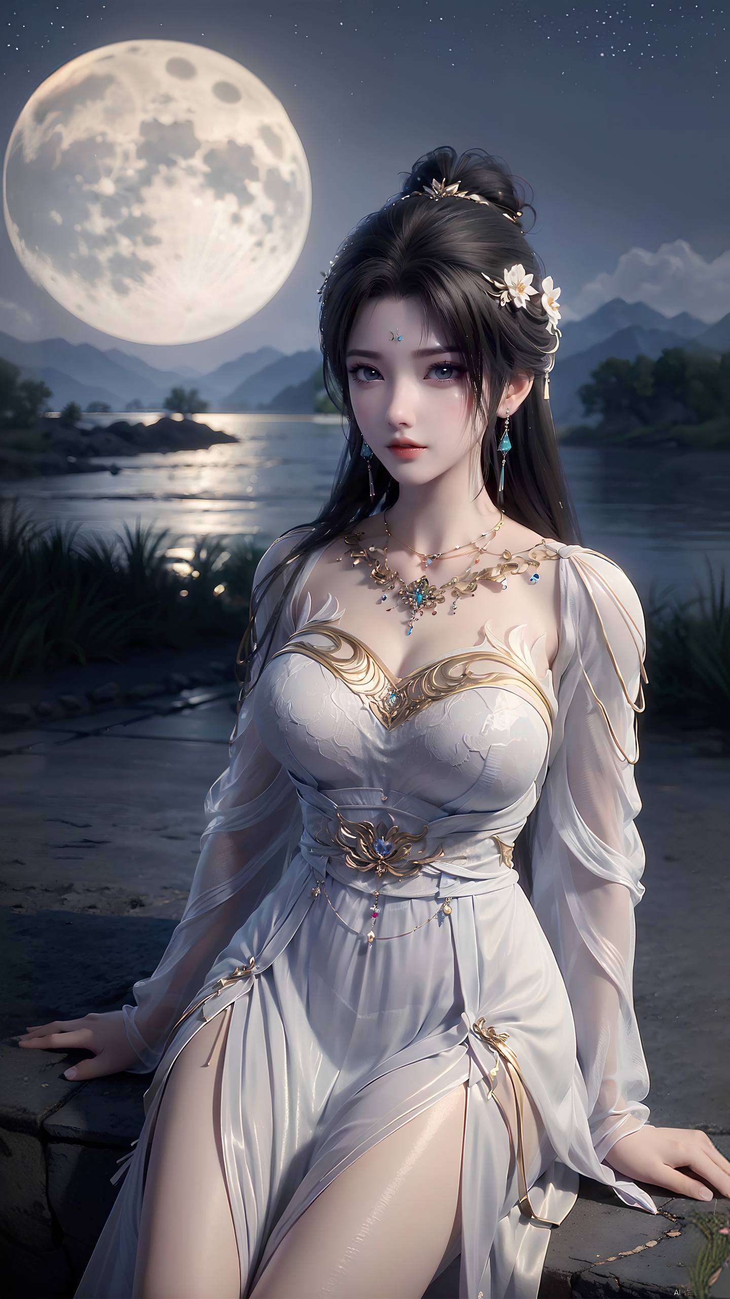 壁纸之中其壁纸