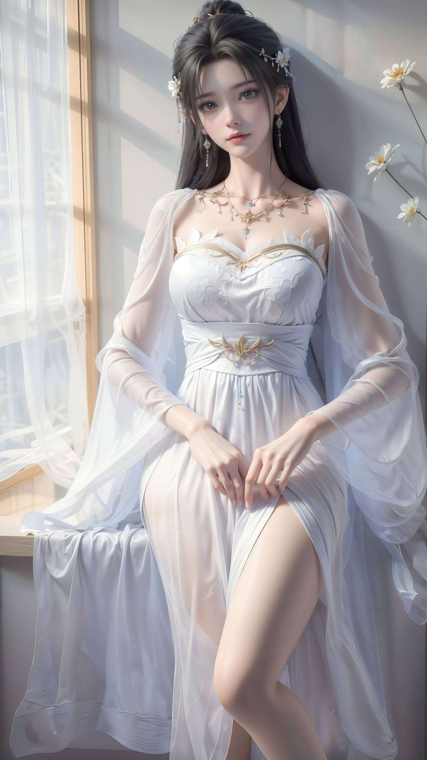 藏着无数未解的秘密照亮了每一个动漫迷的心房