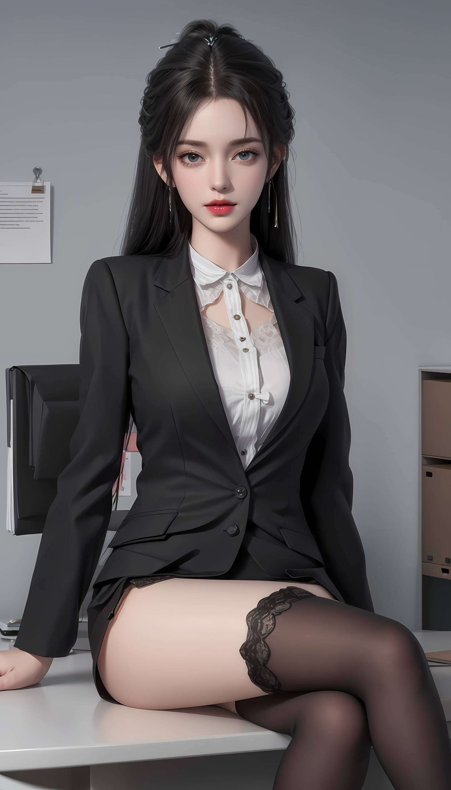 不仅仅是一张图片清漪的存在