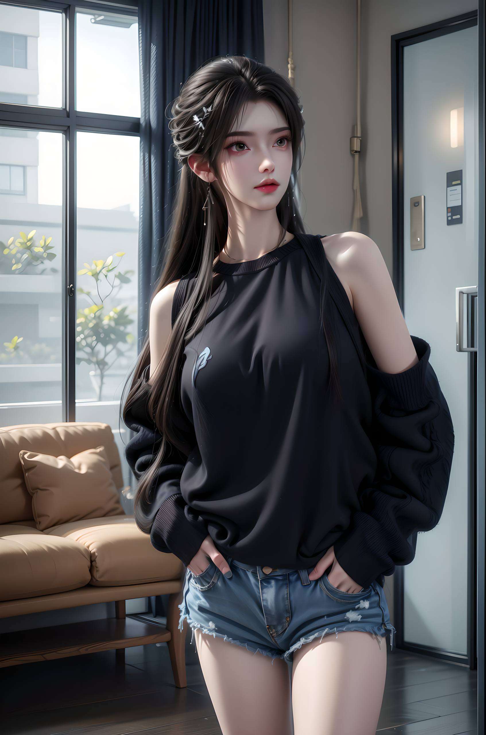 在完美世界的玄幻画卷中更是心灵的触动