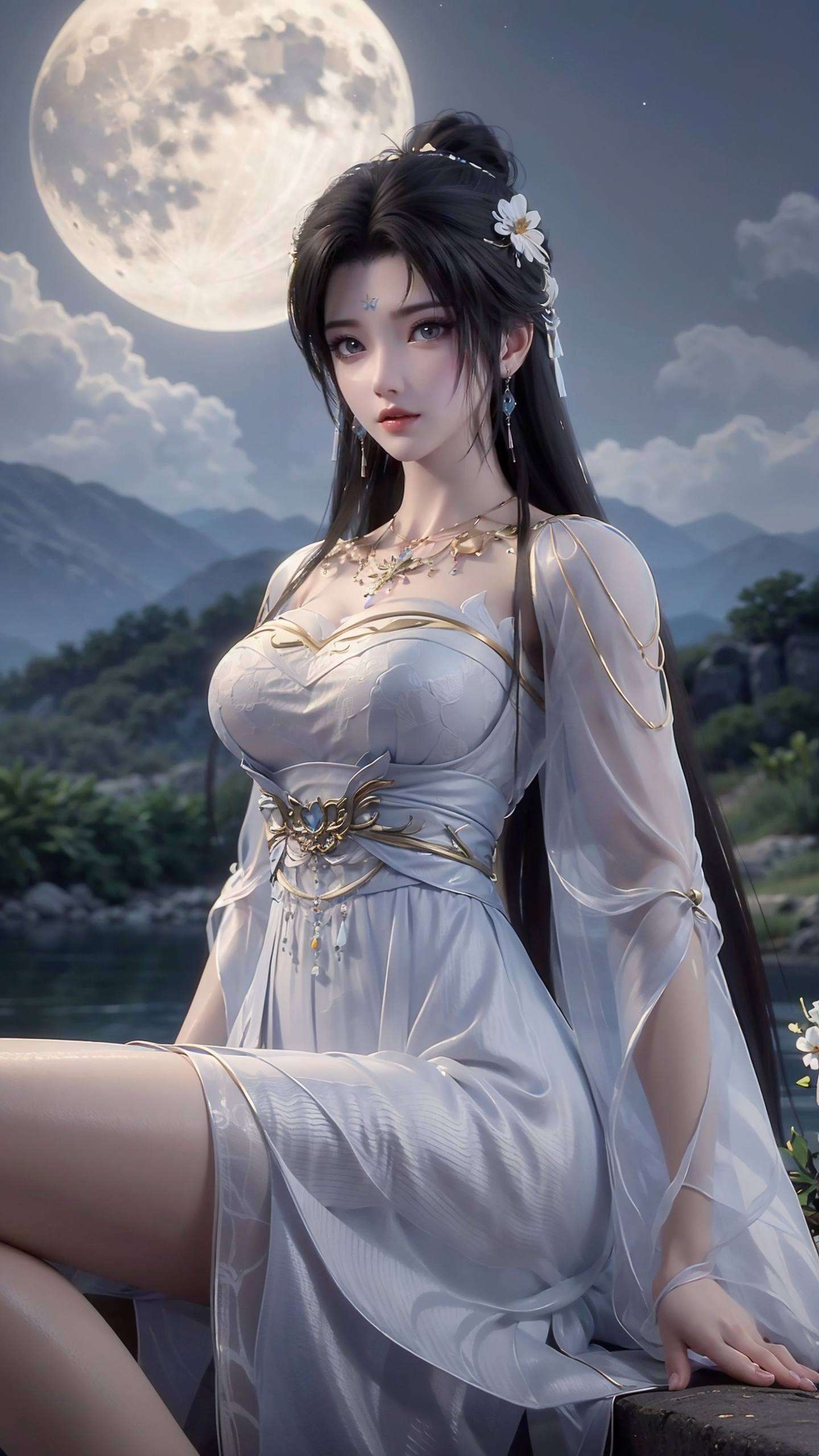 是春日里最温柔的阳光是每一个追求完美的心灵的归宿