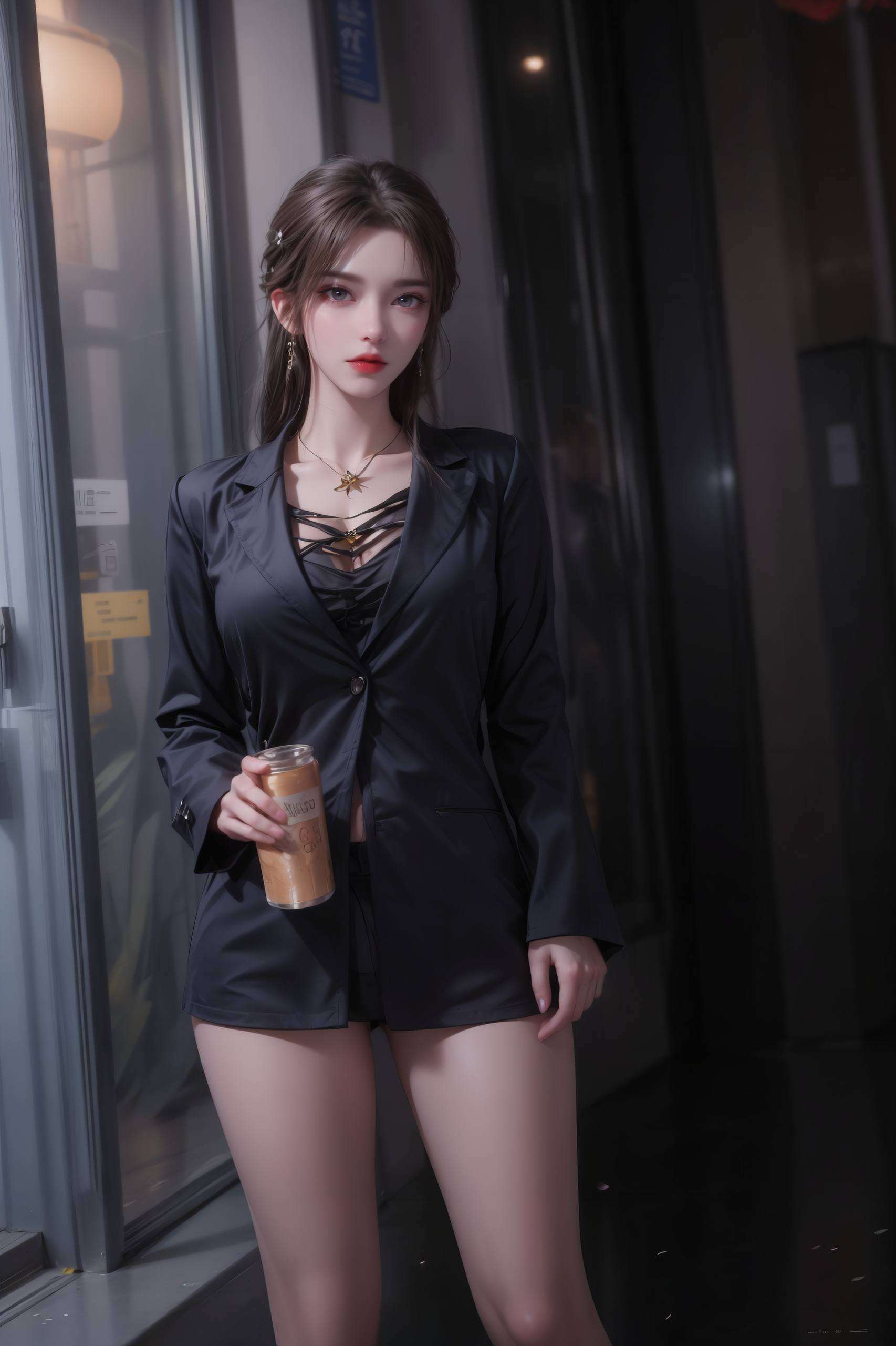 不仅仅是一张壁纸完美无瑕