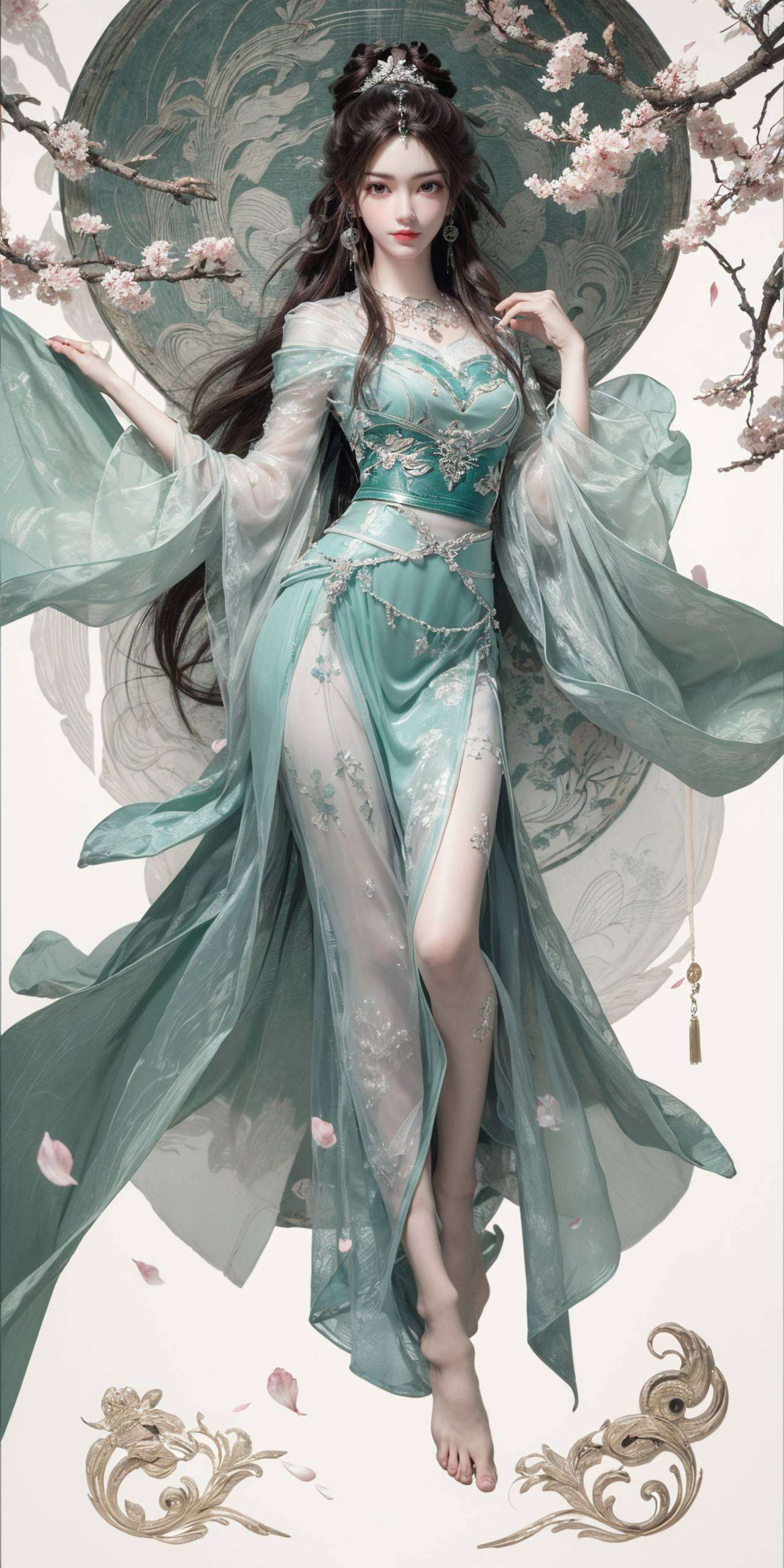 无法自拔每一次眨眼都仿佛在诉说一段未完的传奇