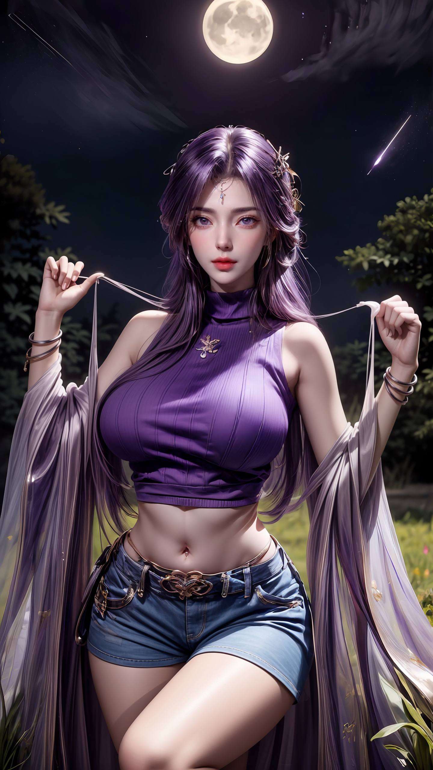 更是那种让人一看就忍不住想设为壁纸的惊艳就是为了让你的平板不再单调