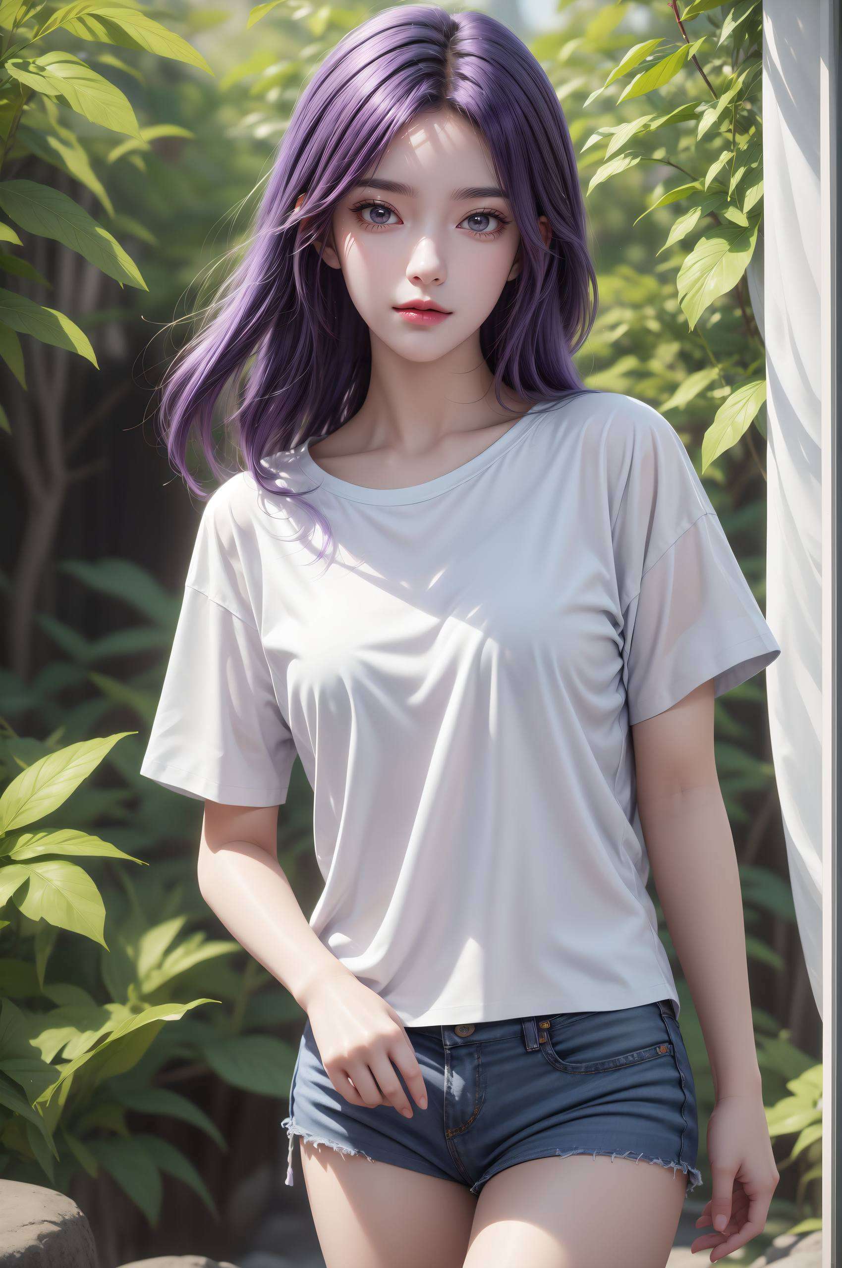 完美像素让人一看就忍不住想要收藏！嘻嘻