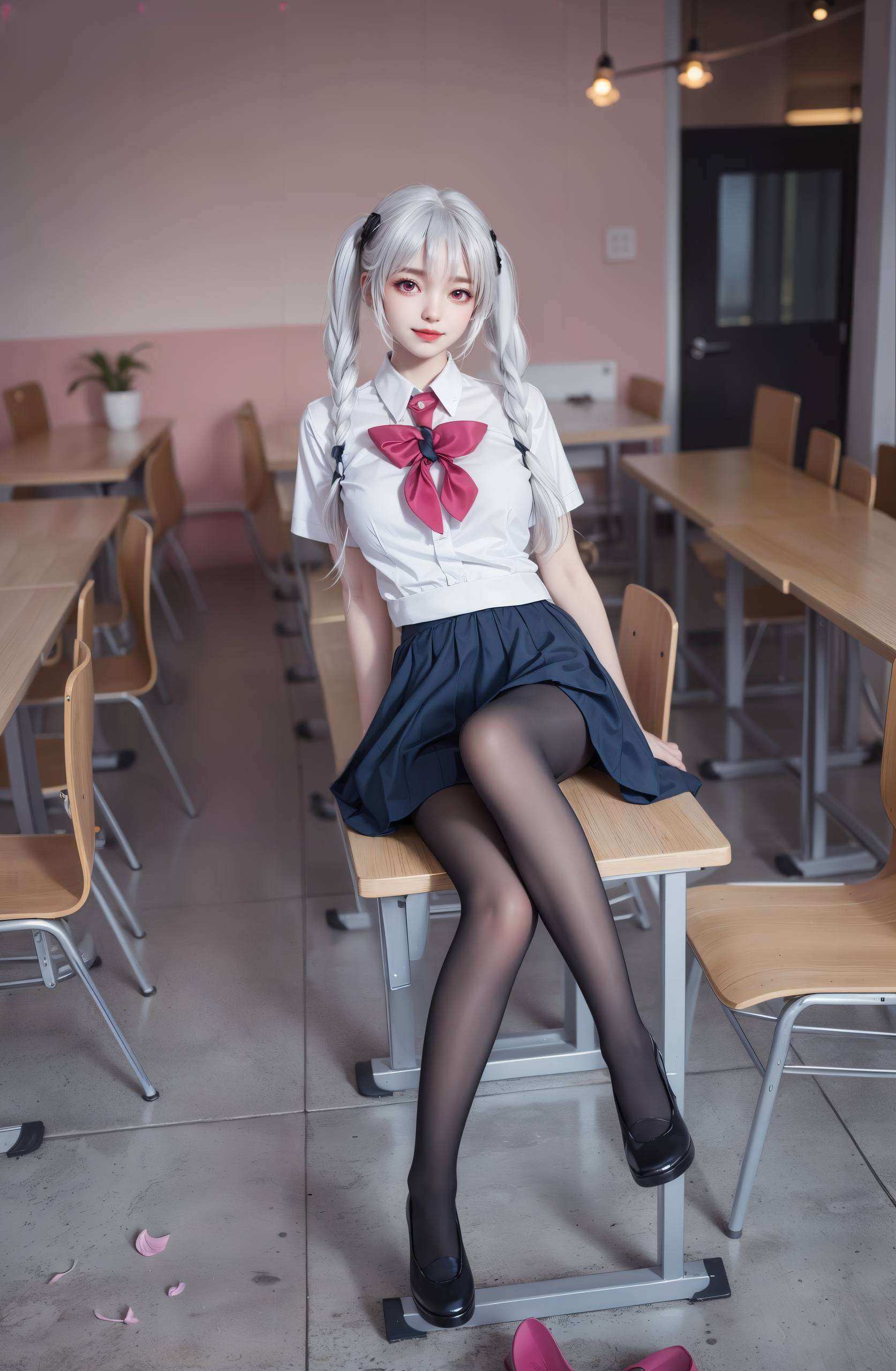 她的完美像素那么林青檀绝对是你的不二之选