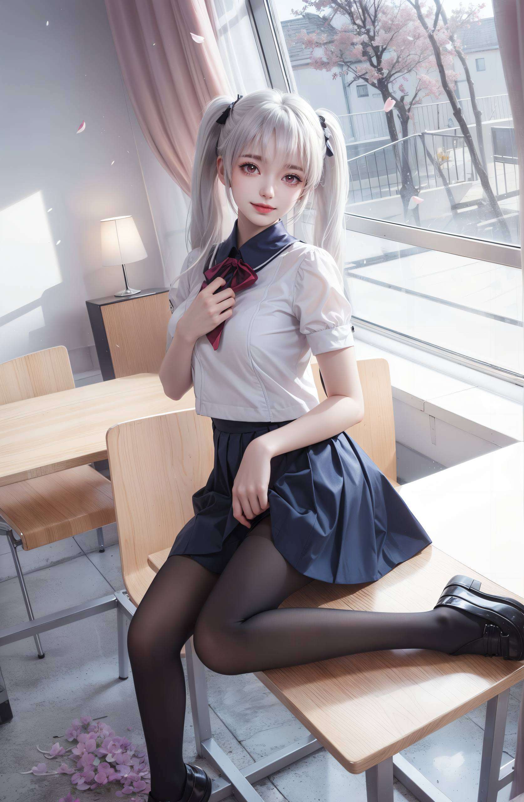 还是静立时的温婉动人林青檀都以其独特的魅力征服了无数观众的心