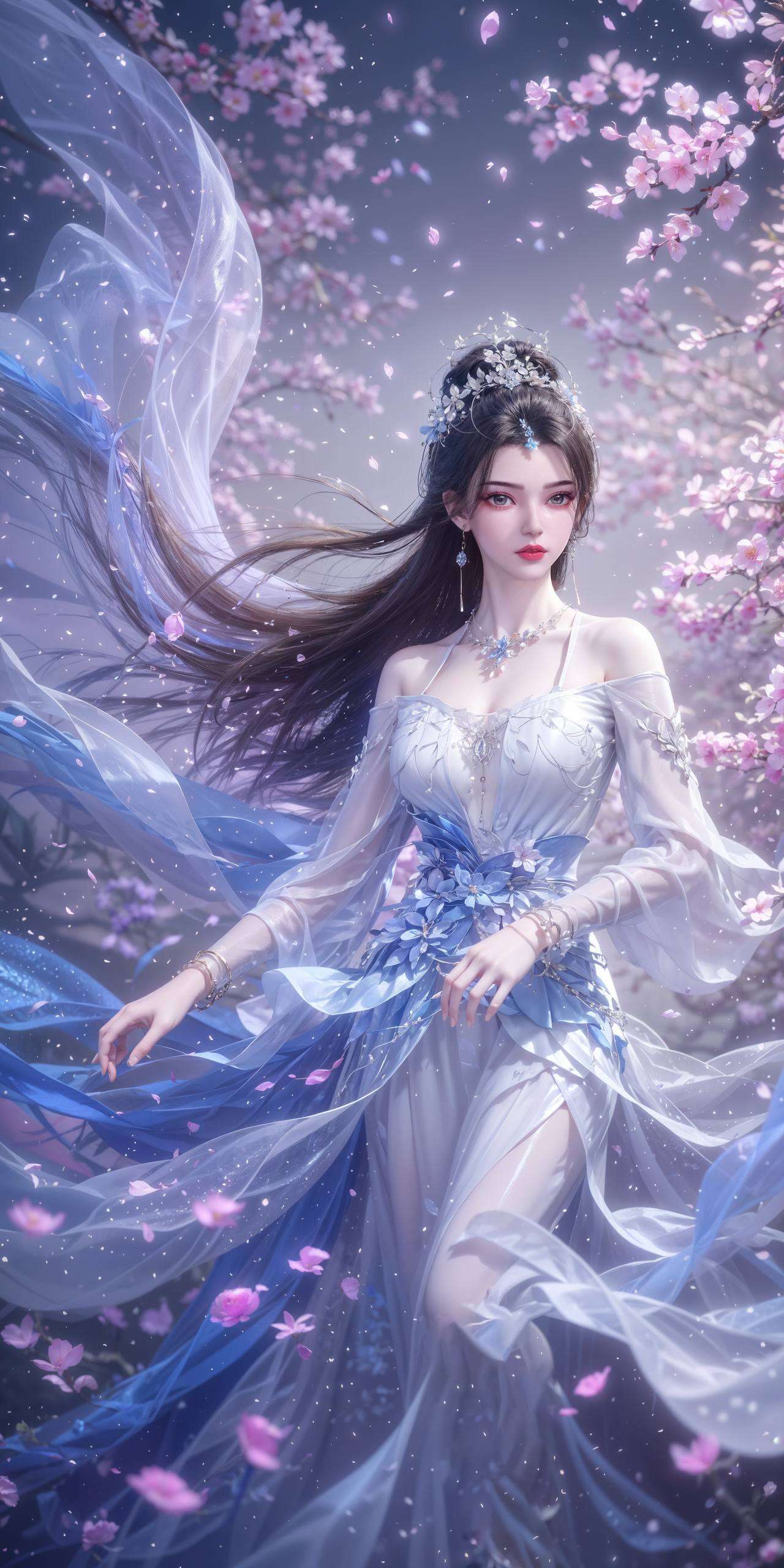 快来下载吧无论是放在iPad上还是手机屏幕上