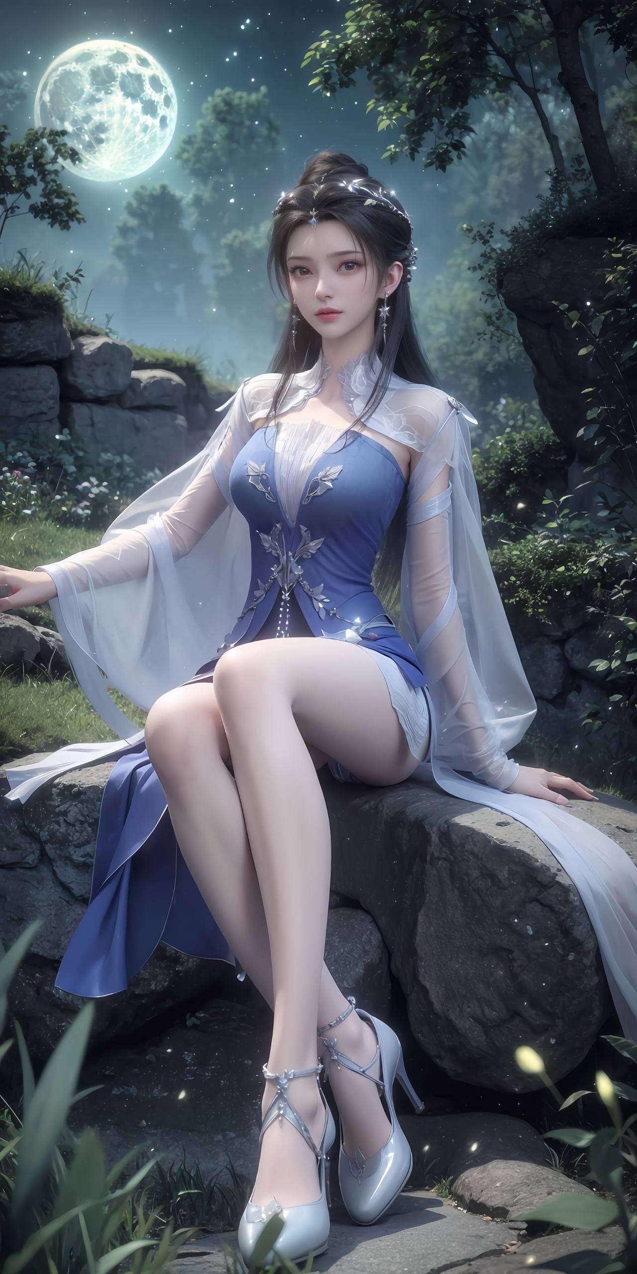 人生如梦是对生命最美的诠释