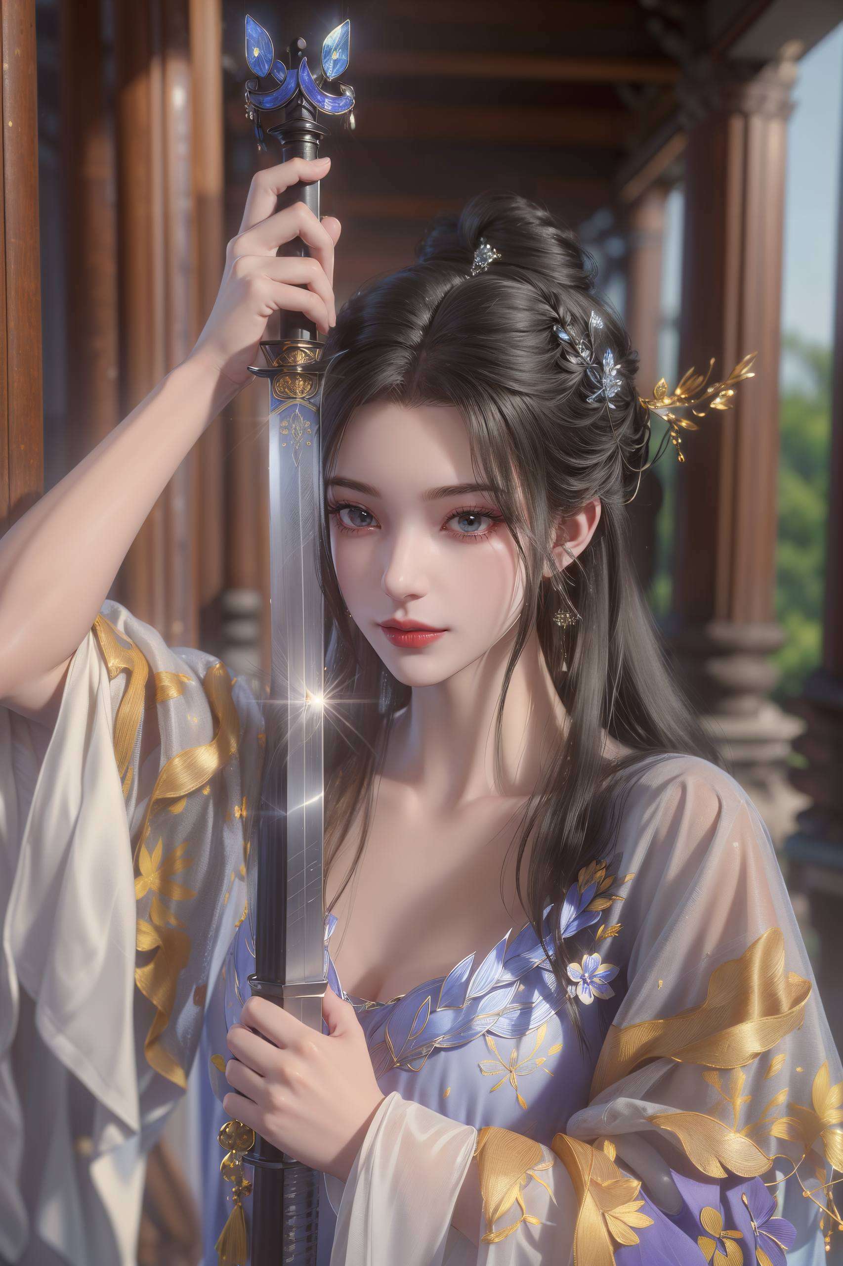 都让人沉醉这不仅仅是一张壁纸