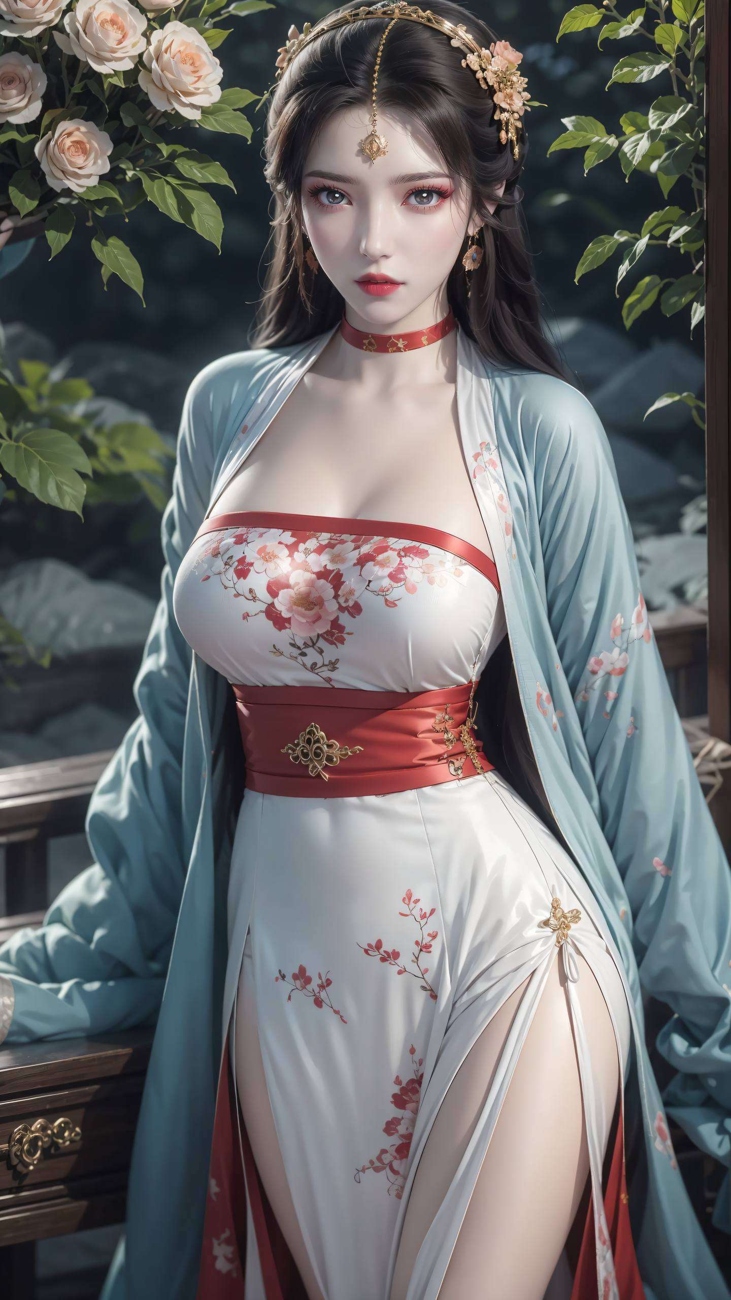 让人忍不住想要收藏嘿