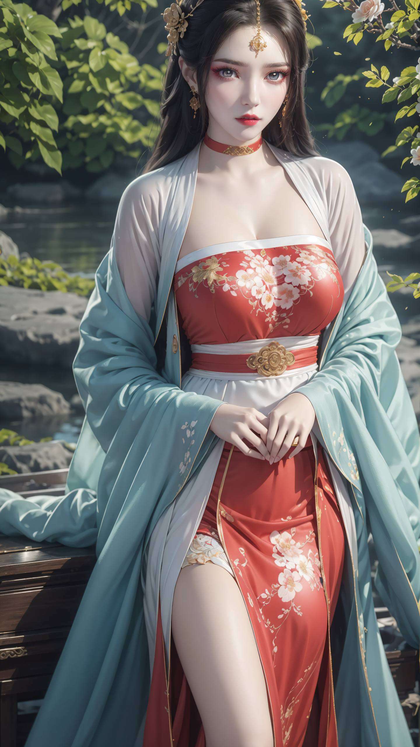 都能让你的手机瞬间升级全屏展示