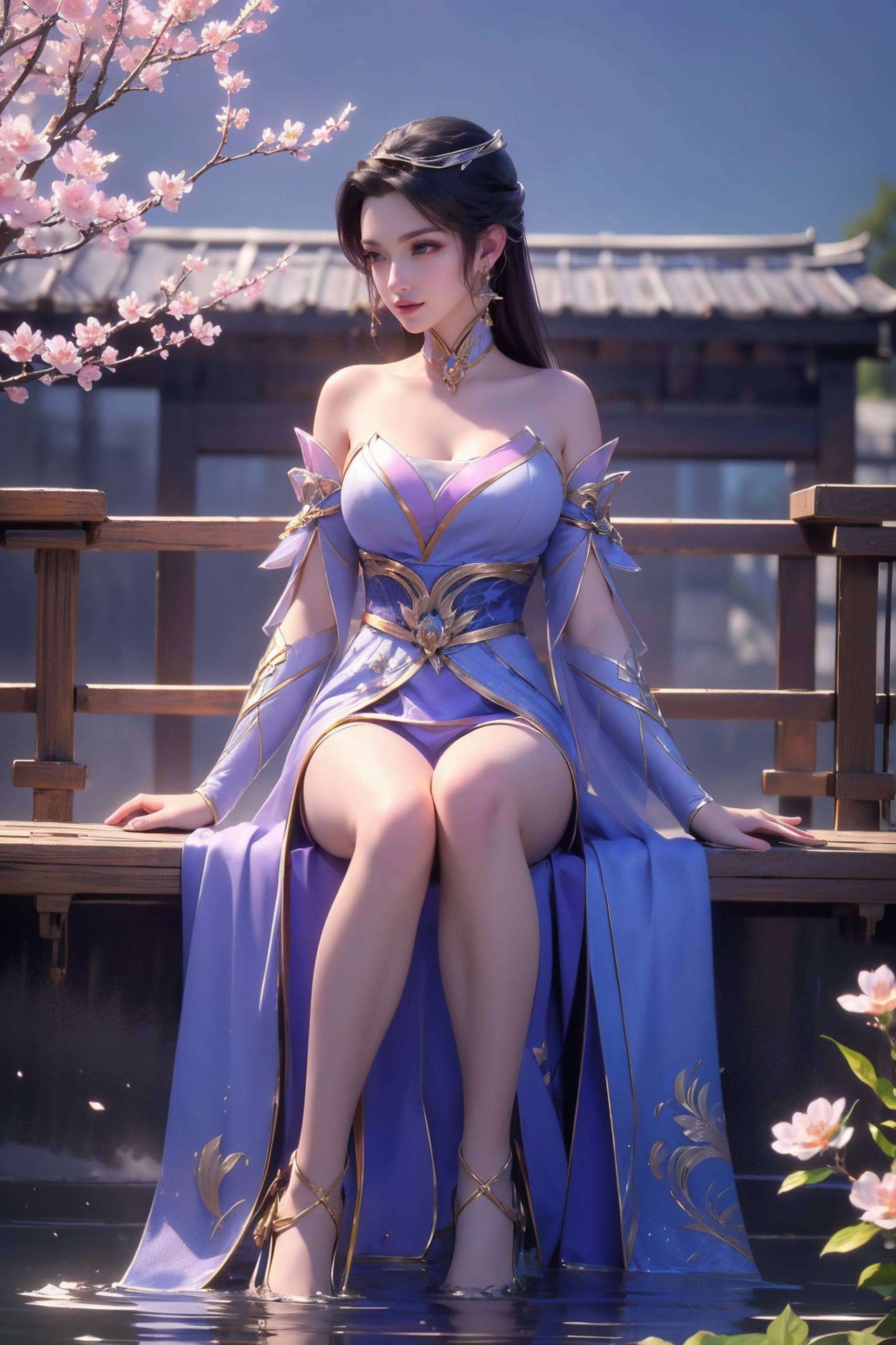 却又被风轻轻带走更是内心深处那份坚韧与温柔的交织