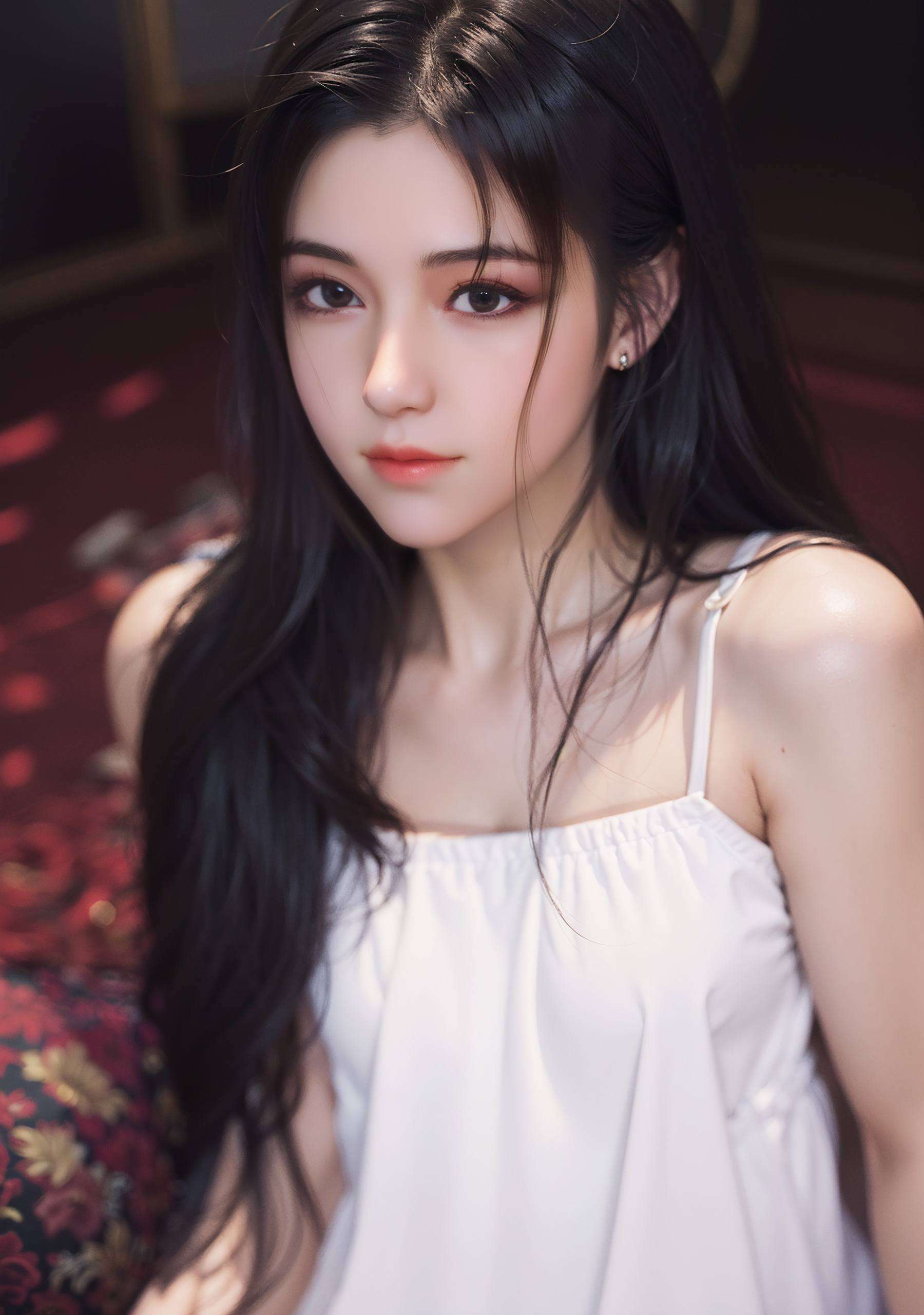 其壁纸动漫之美