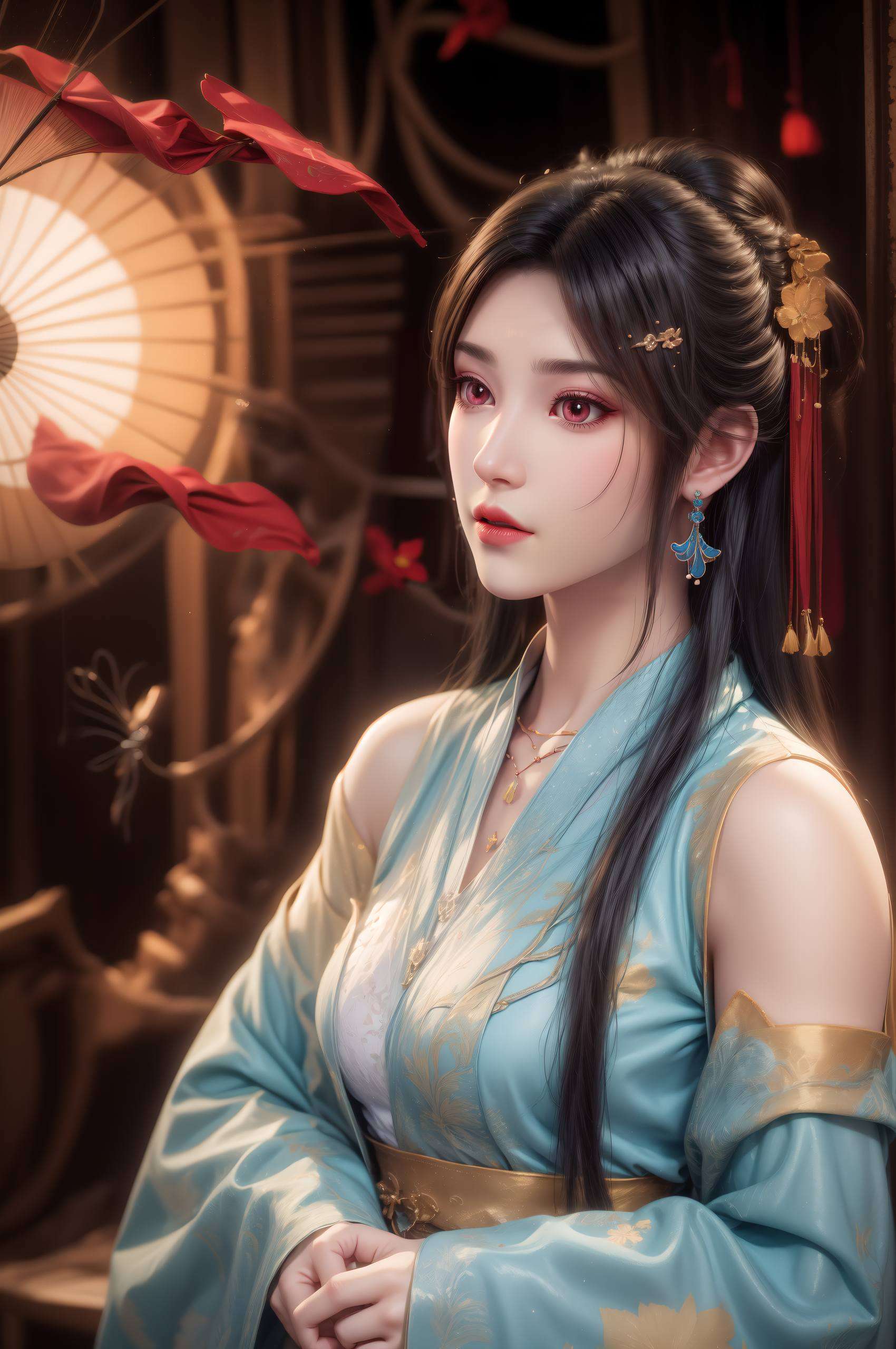 观其图其壁纸