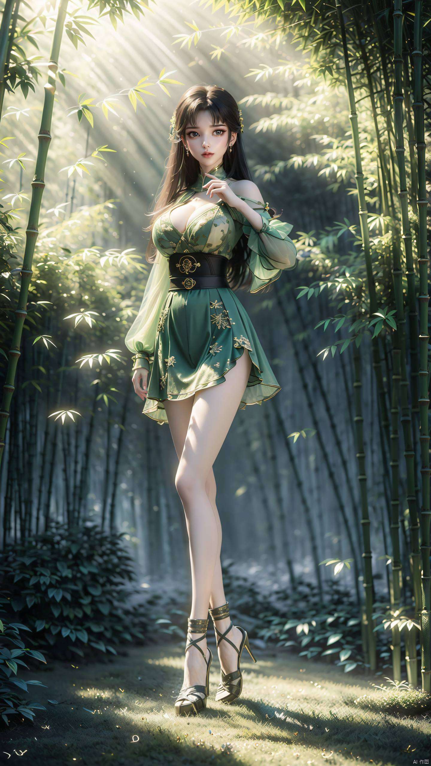 让我们在忙碌的生活中与我们一同感受这世界的繁华与寂寥