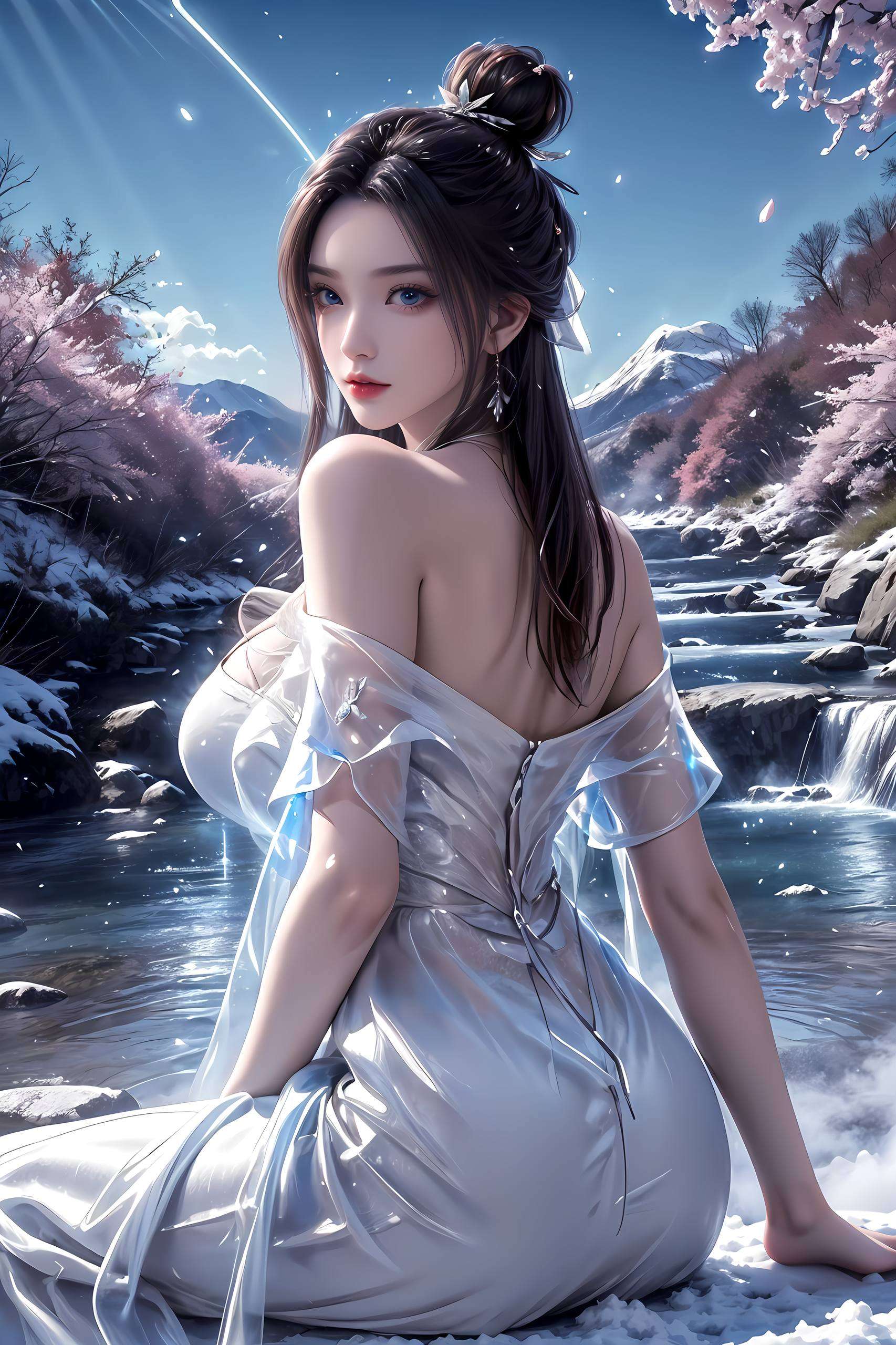 快来下载无论是作为锁屏还是主屏