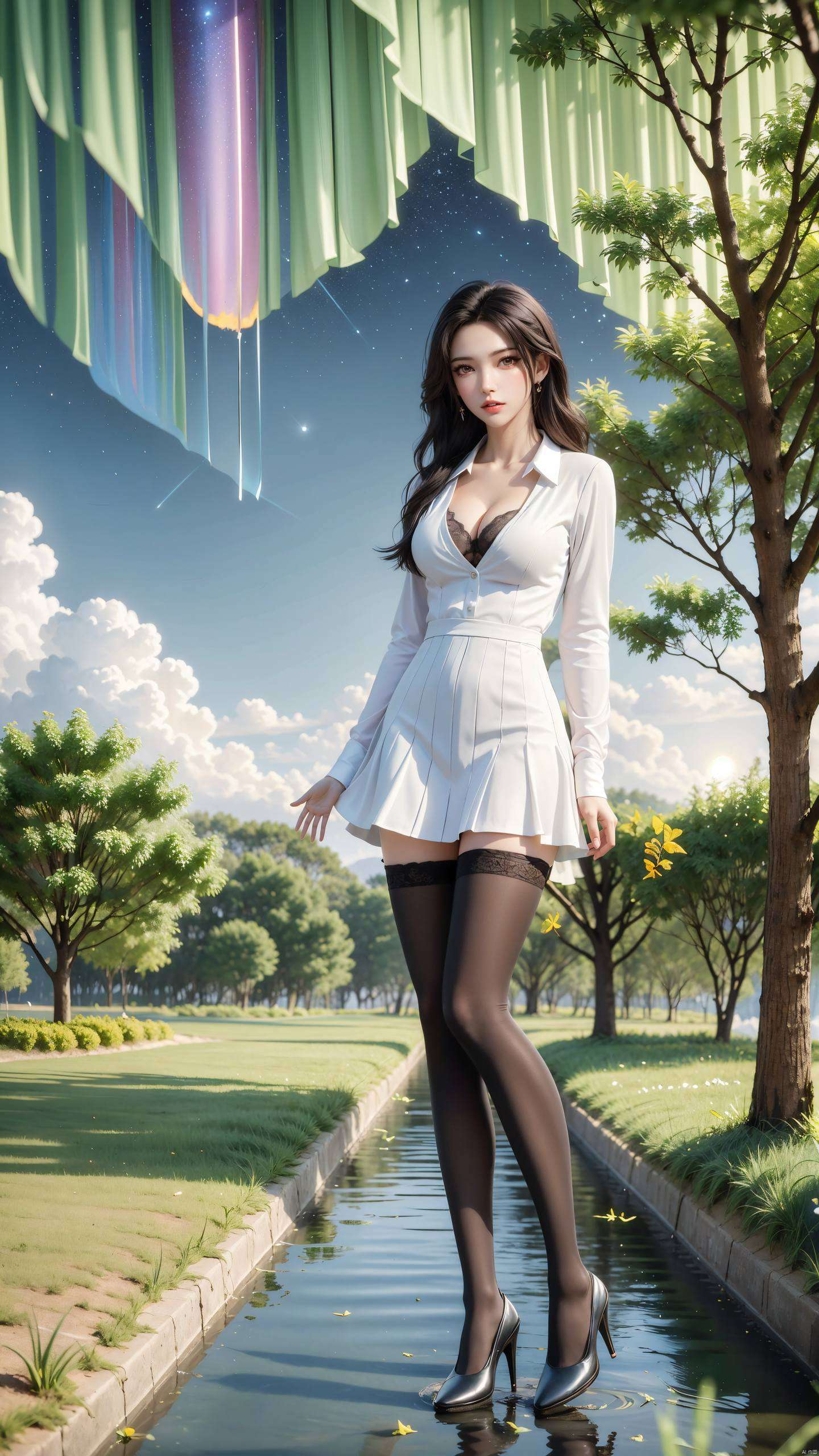 更是剑术高超让人一看就忍不住想收藏