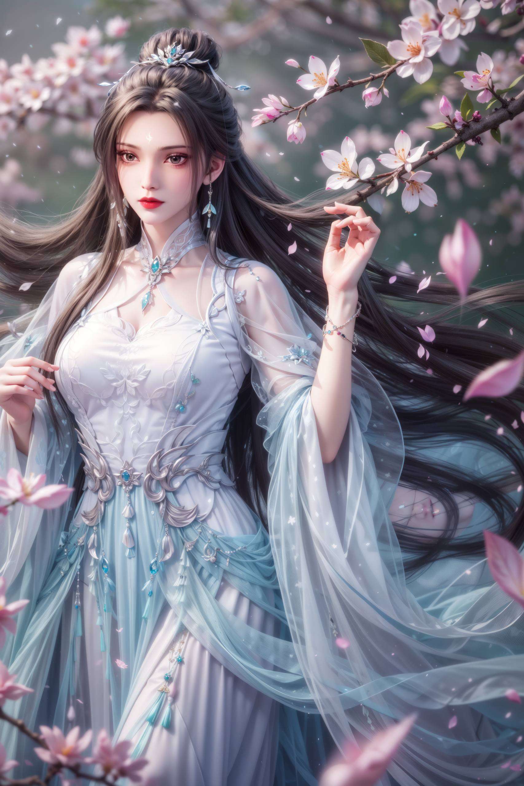她的美快来收藏
