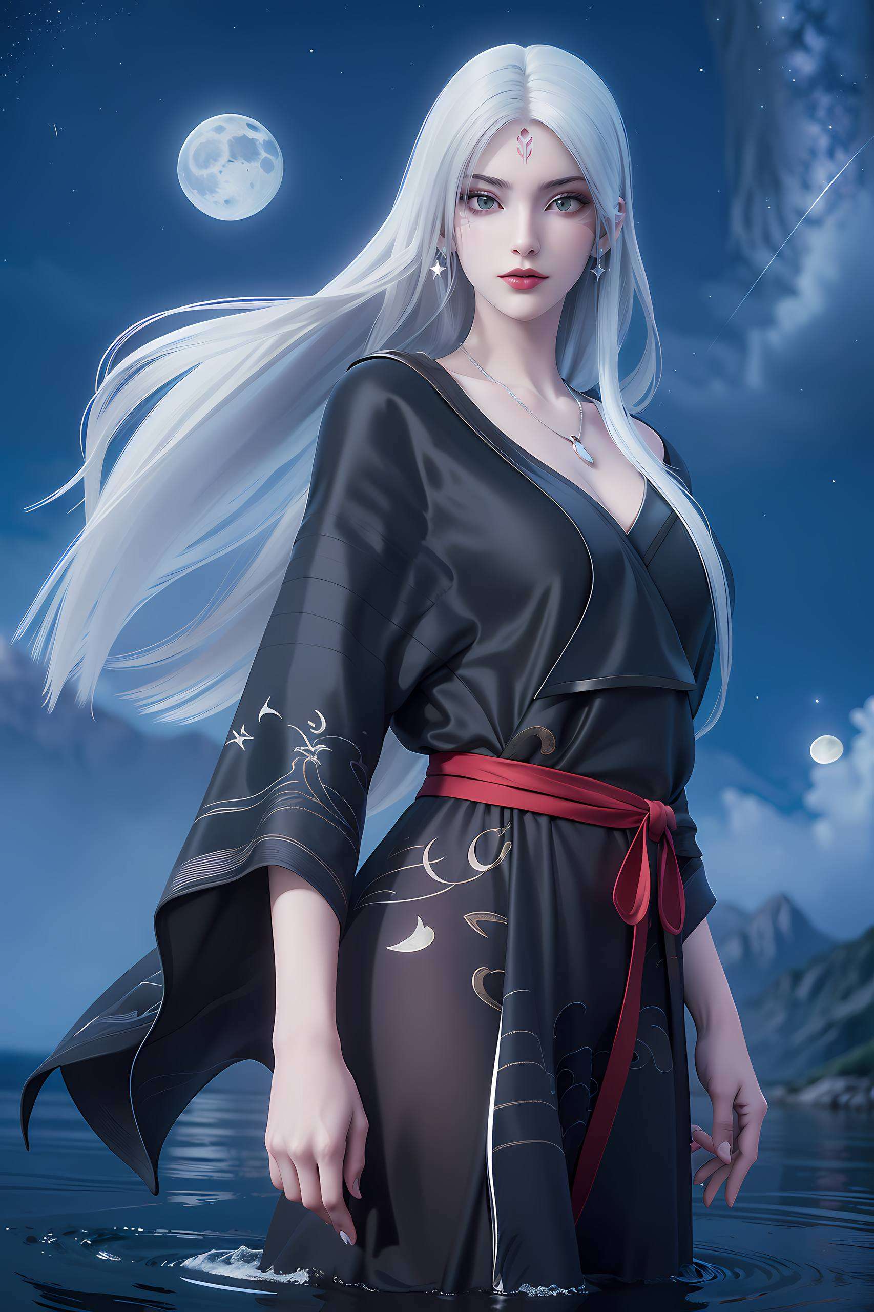 文言文述其美需以匠心独运