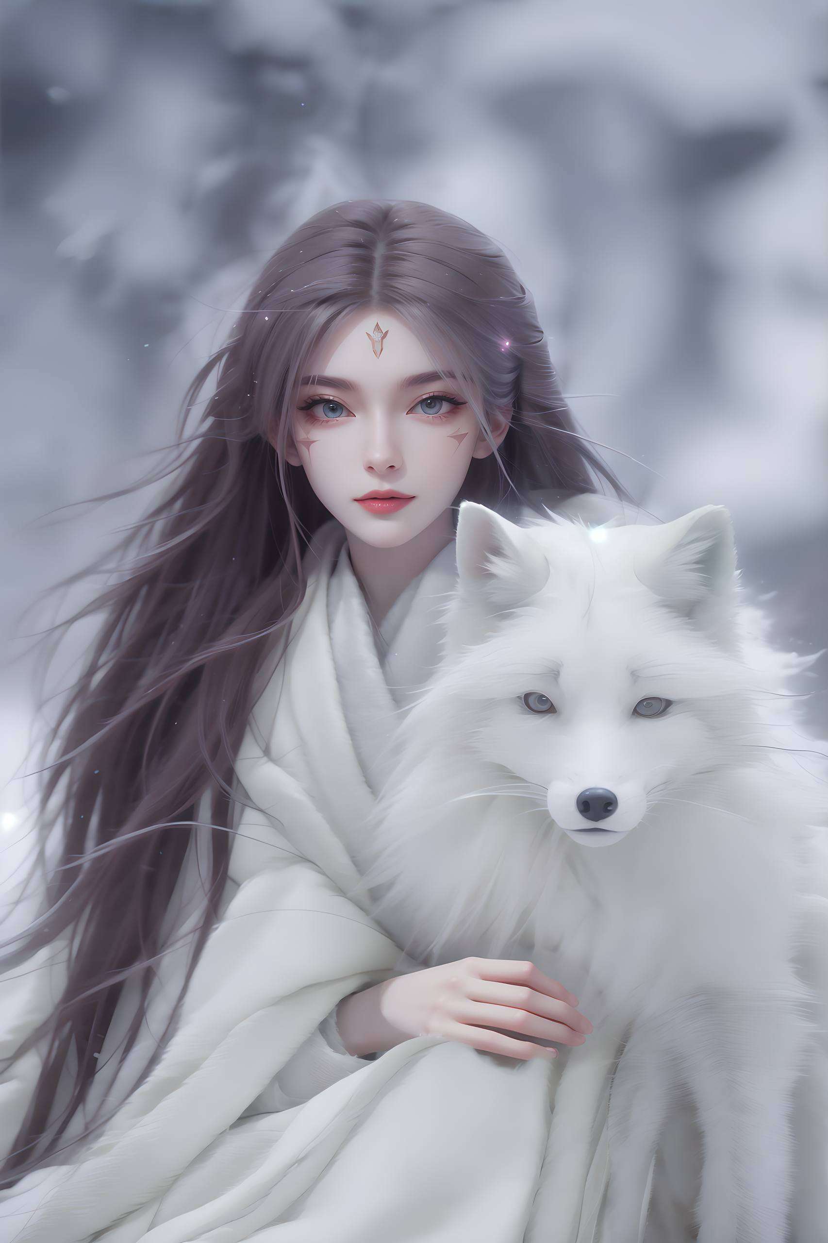 平板之上玄幻之境