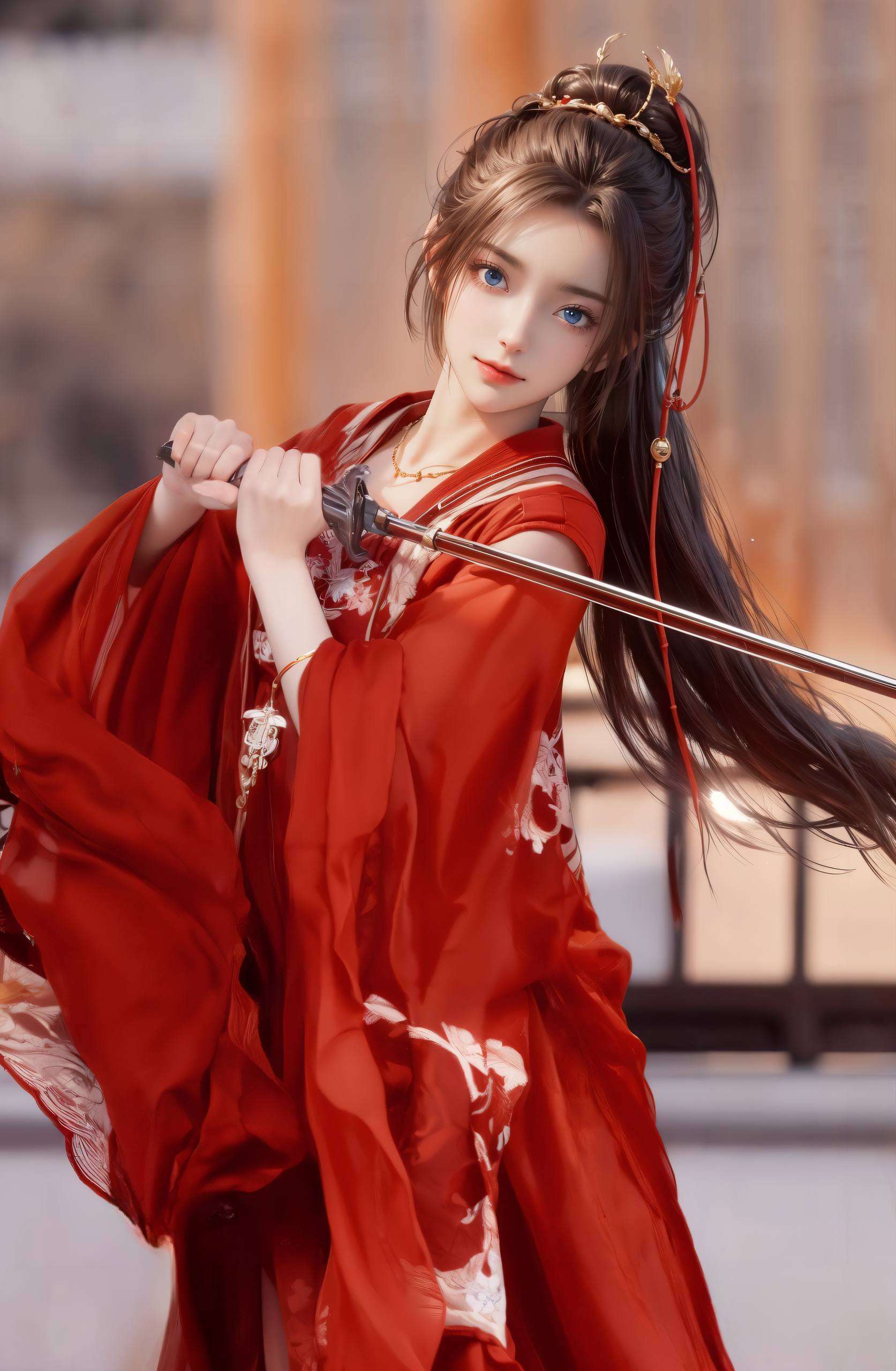 快来下载吧以其独特的魅力和深邃的眼神