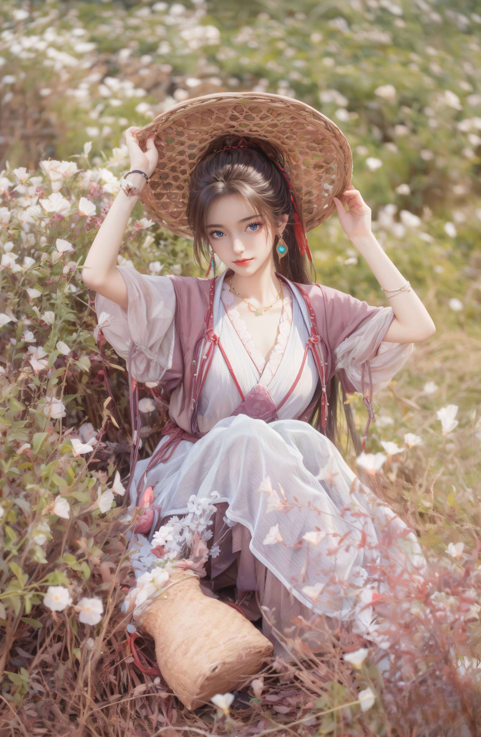 让你的设备瞬间升级今天给大家带来的是一组绝对让你眼前一亮的壁纸合集！想象一下