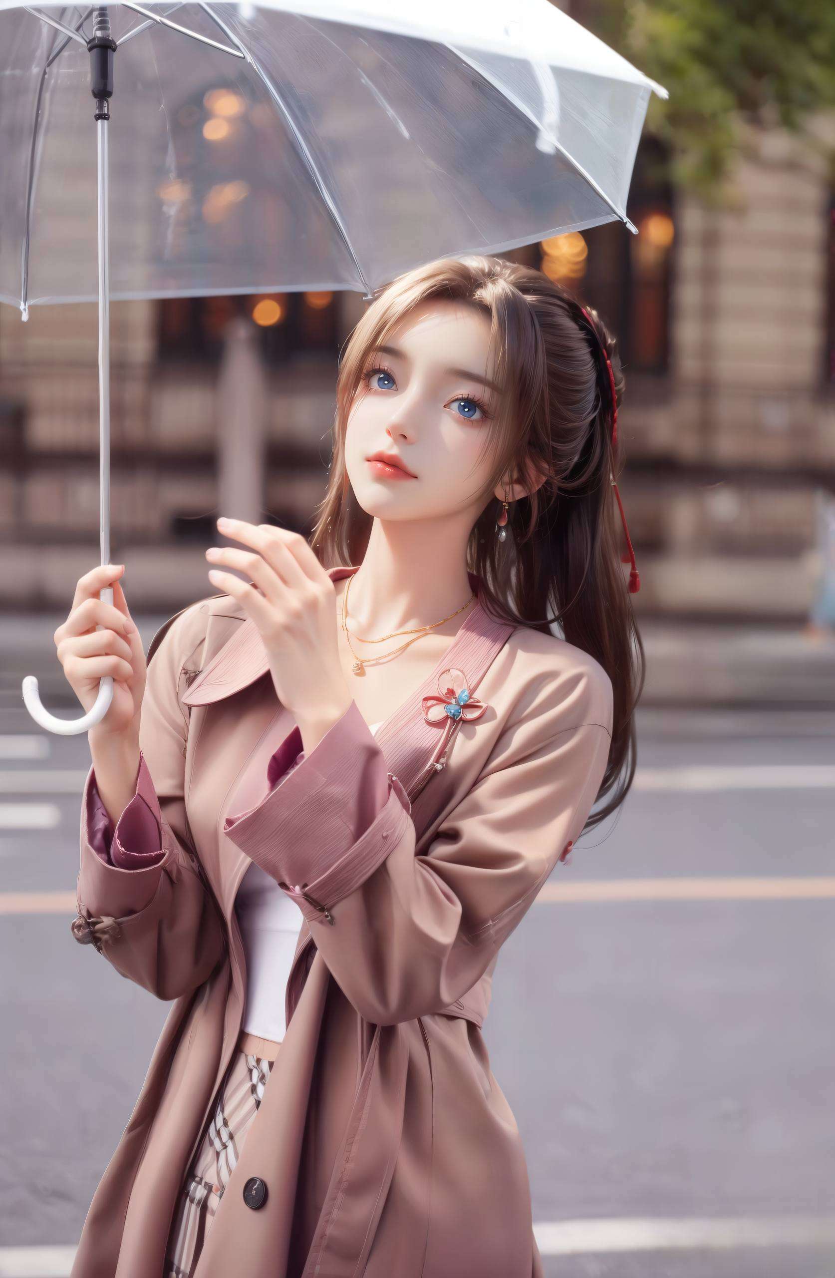 皆在其眉目之间玄幻之境