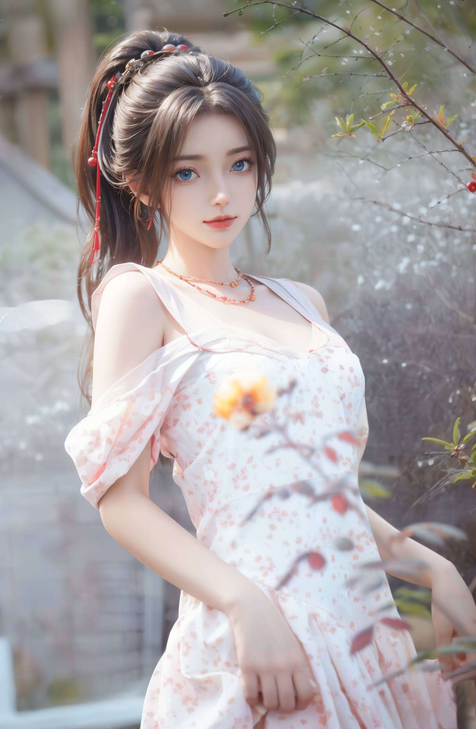 温暖而治愈让你在每一次解锁屏幕时