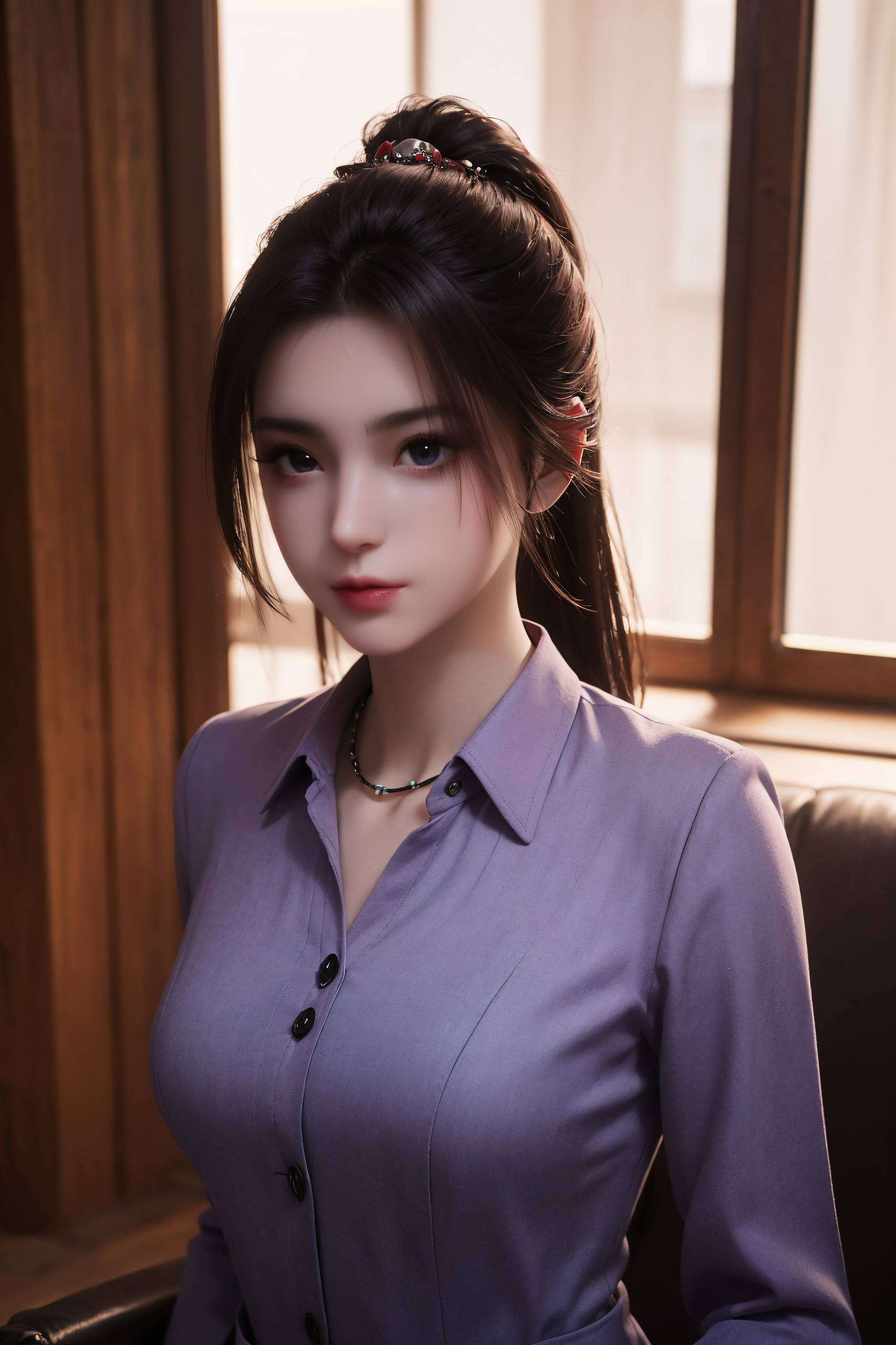 无疑是平板和手机屏幕上最亮眼的存在让人忍不住想要收藏